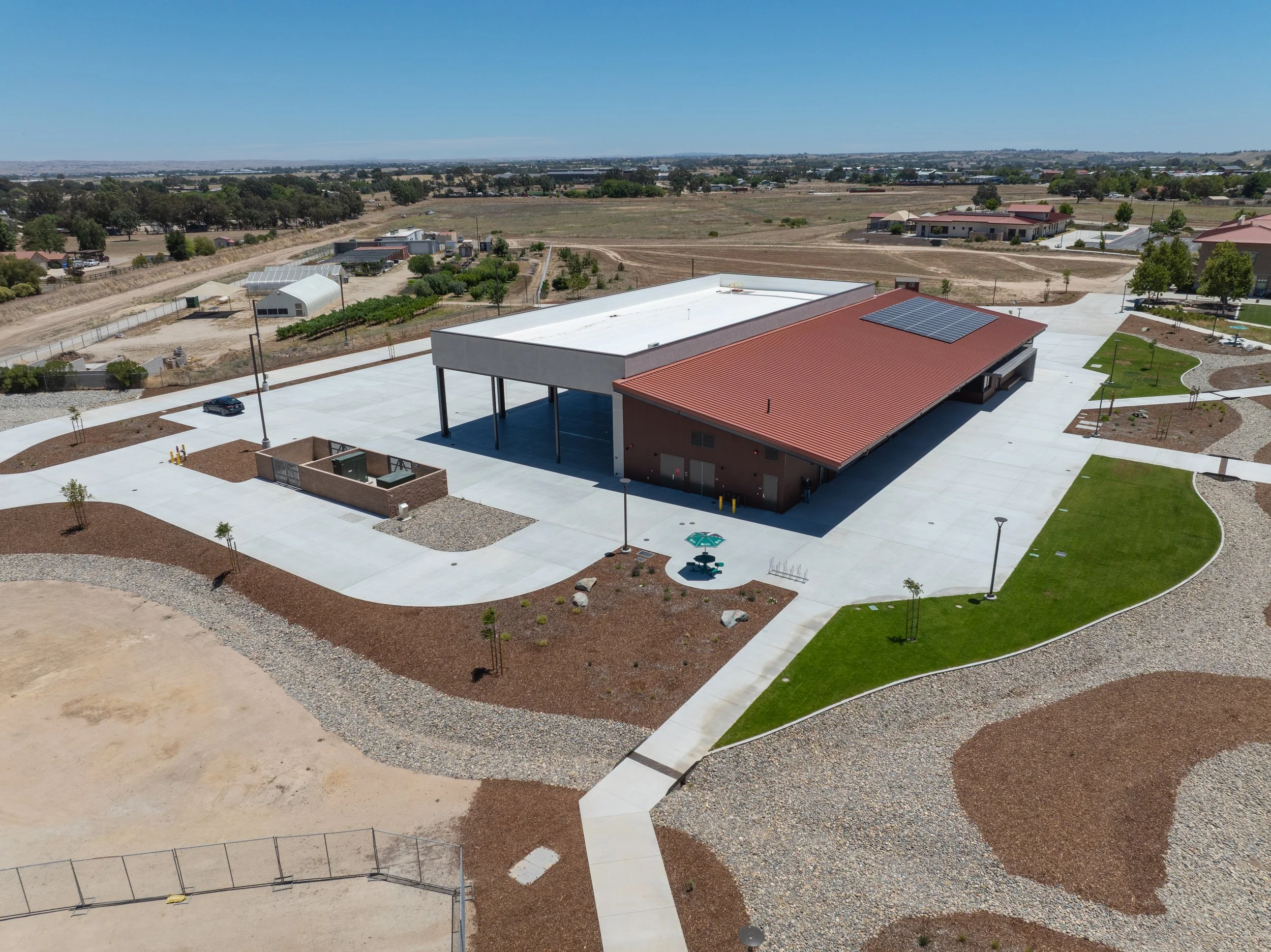 NewtonCuestaCampusAerial-35.jpg