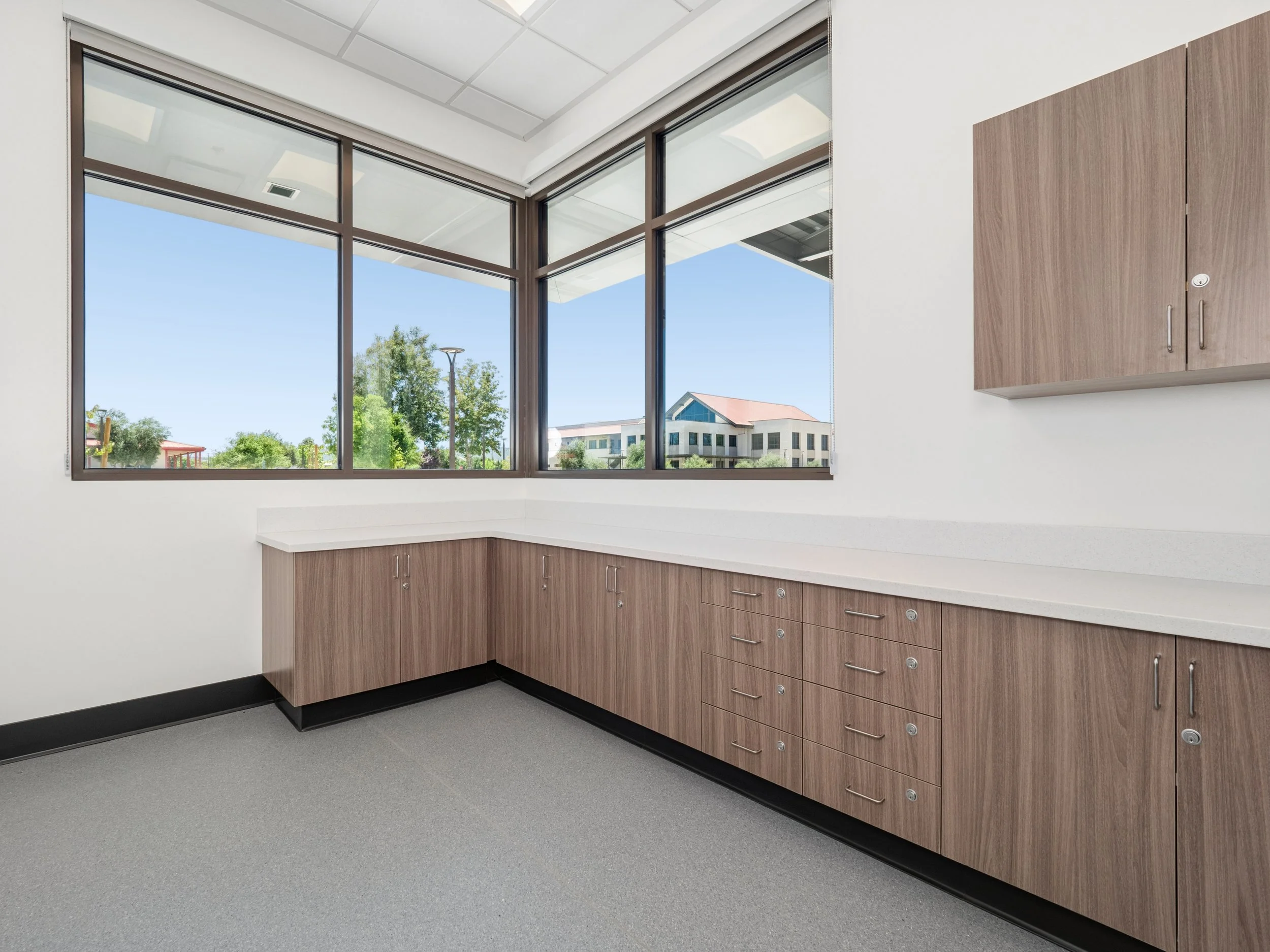 NewtonCuestaCampusInterior-9.jpg