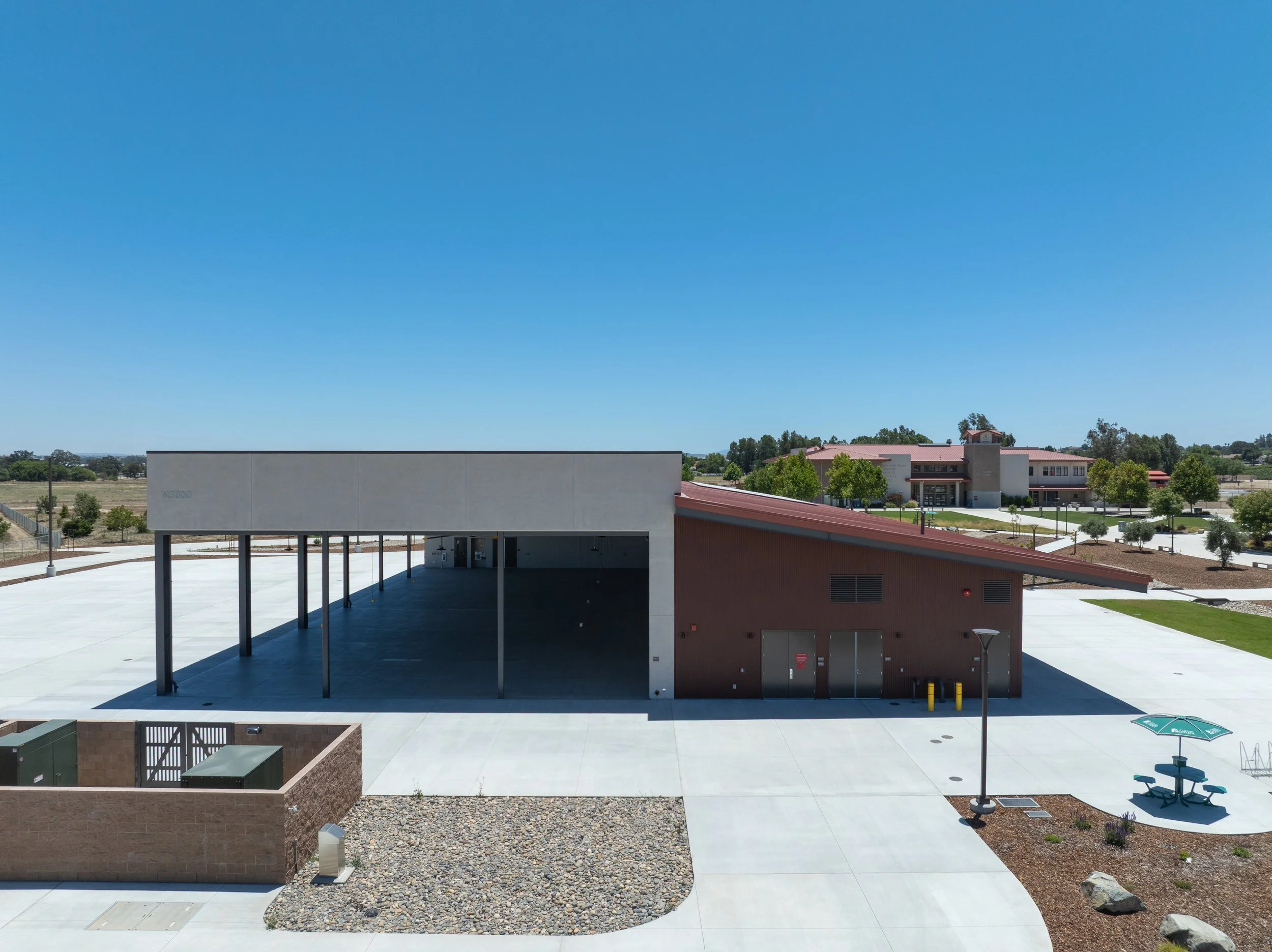 NewtonCuestaCampusAerial-30.jpg