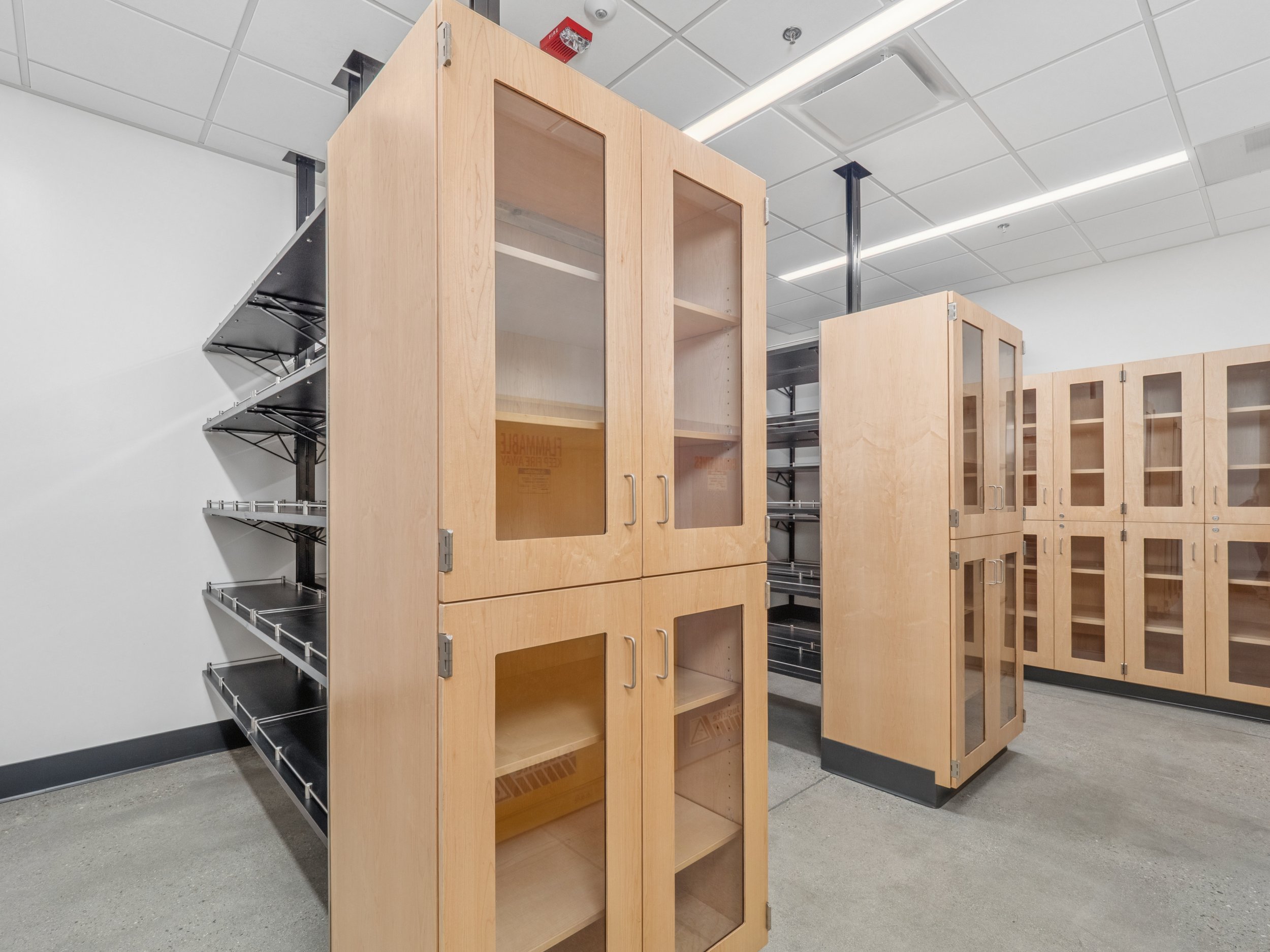 NewtonCuestaCampusInterior-31.jpg