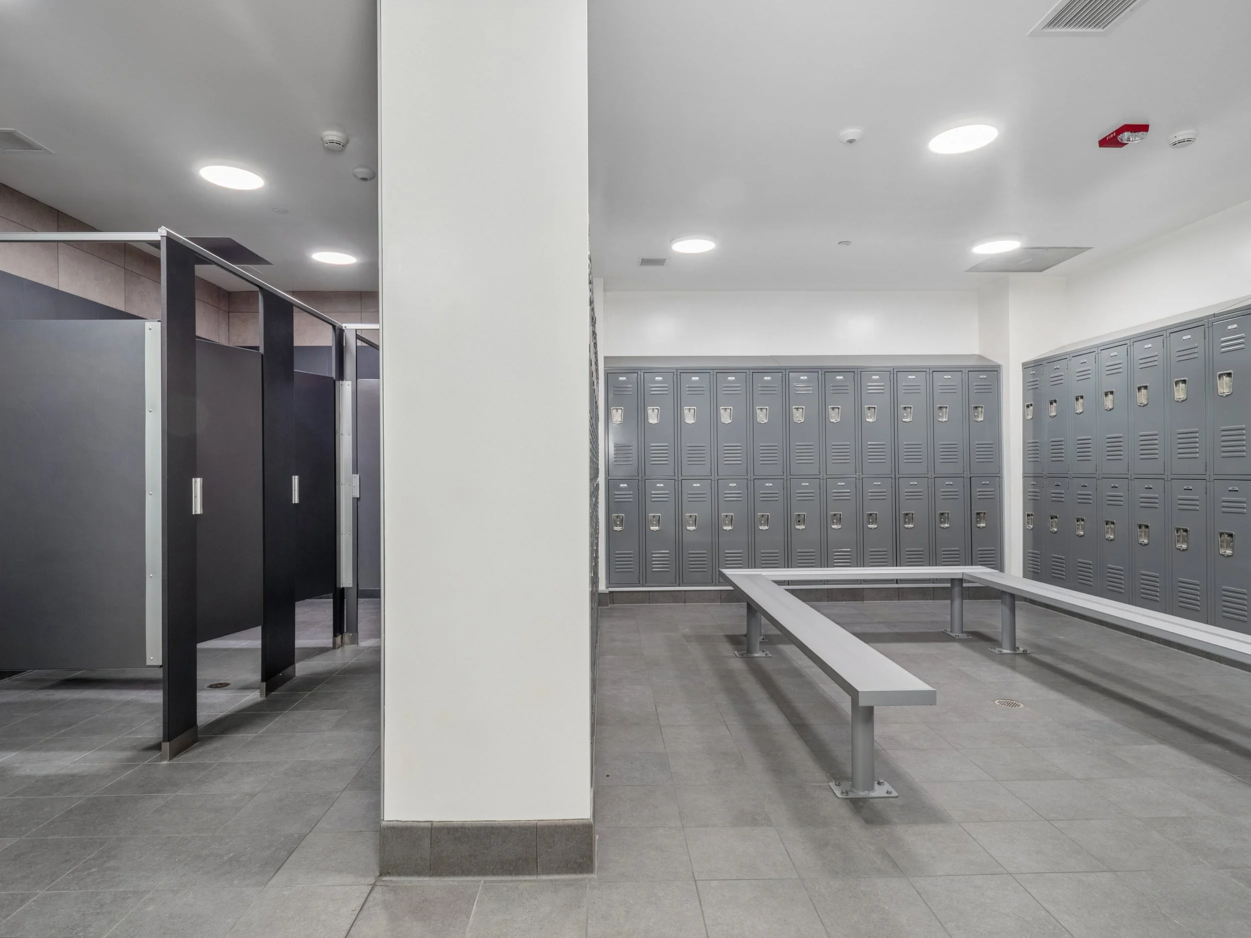 NewtonCuestaCampusInterior-14.jpg