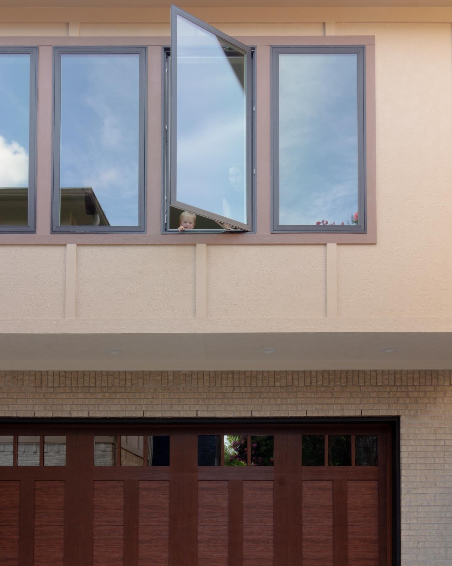 Working in Dallas&rsquo;s Historic and Conservation Districts can be daunting, but we enjoy the challenge of helping families expand or modernize their historic homes while still honoring the character that drew them to the neighborhood in the first 