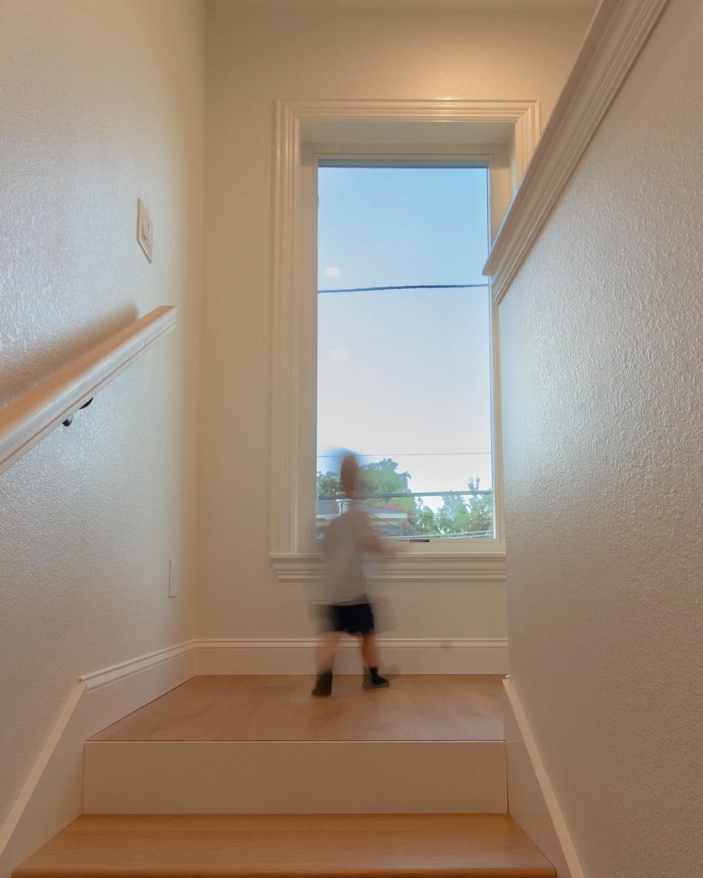 Many of the clients we collaborate with are adjusting their homes to accommodate the expansion of their family. We love approaching these projects with the premise of joy and wonder at the forefront of our design. Even simple spaces or transition zon