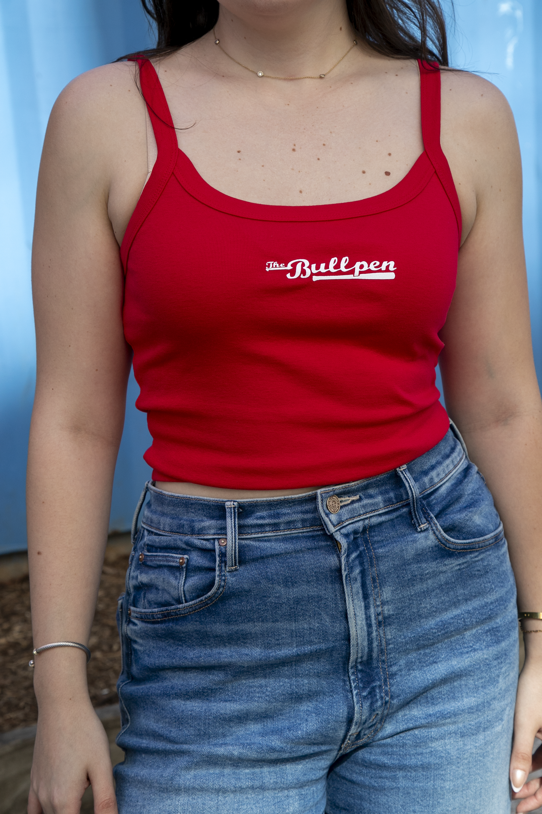 BP-Merch-Shoot-29.png