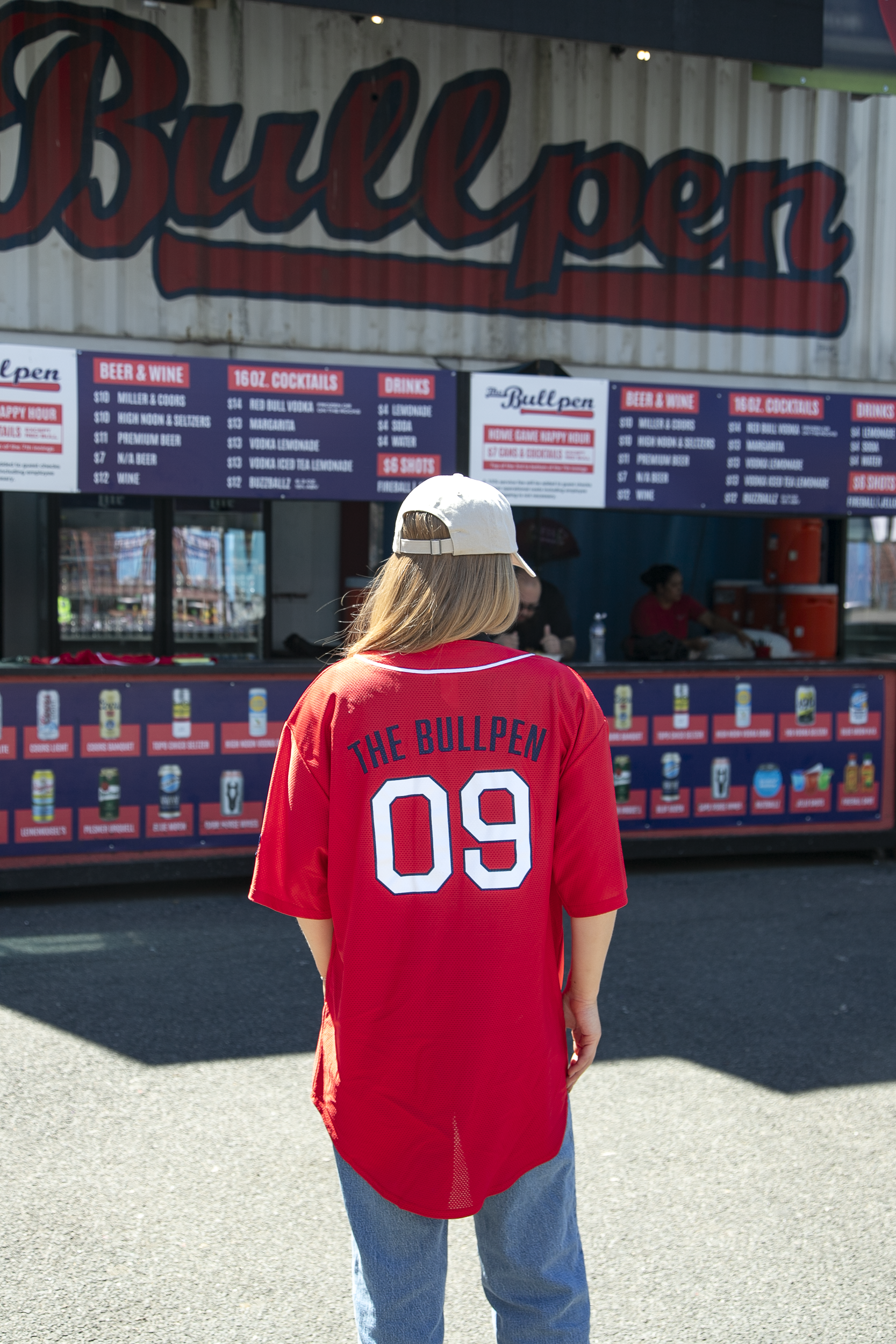 Bullpen Red Jersey-9.png