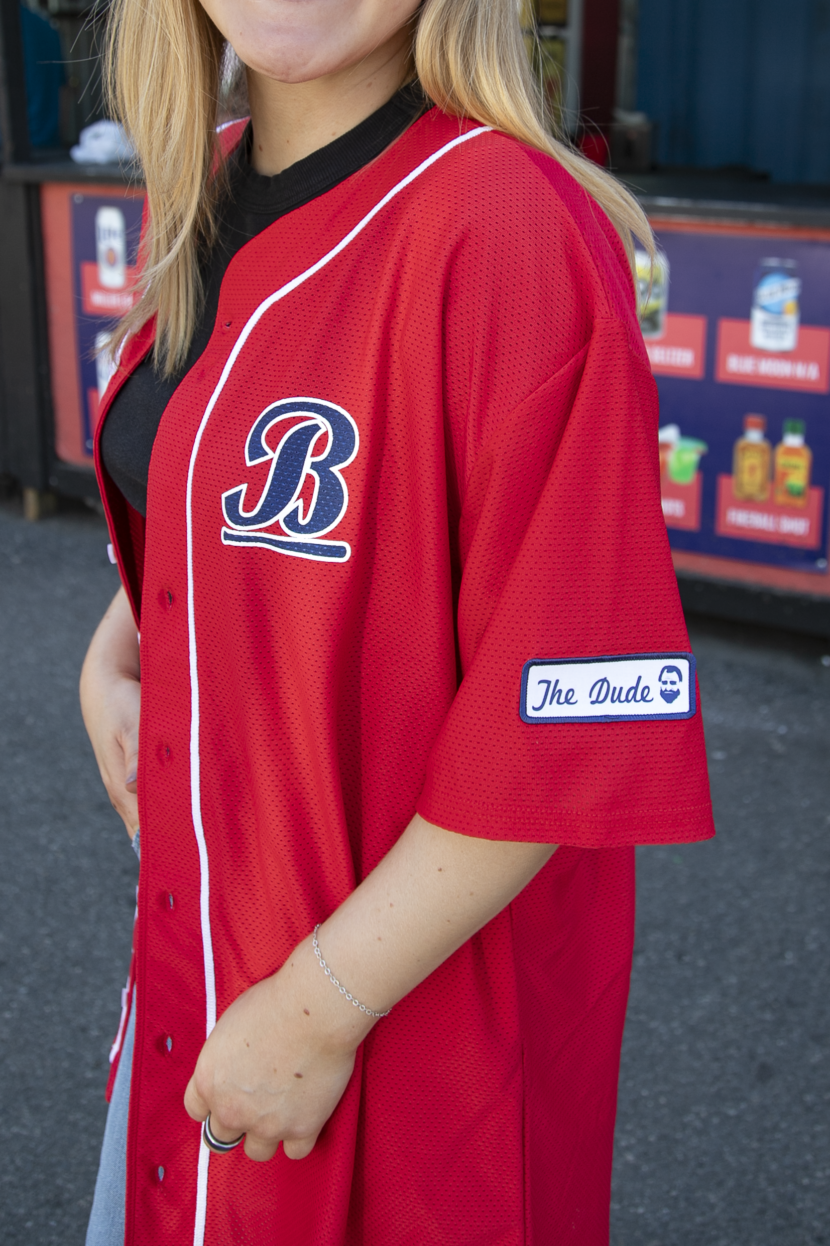 Bullpen Red Jersey-16.png