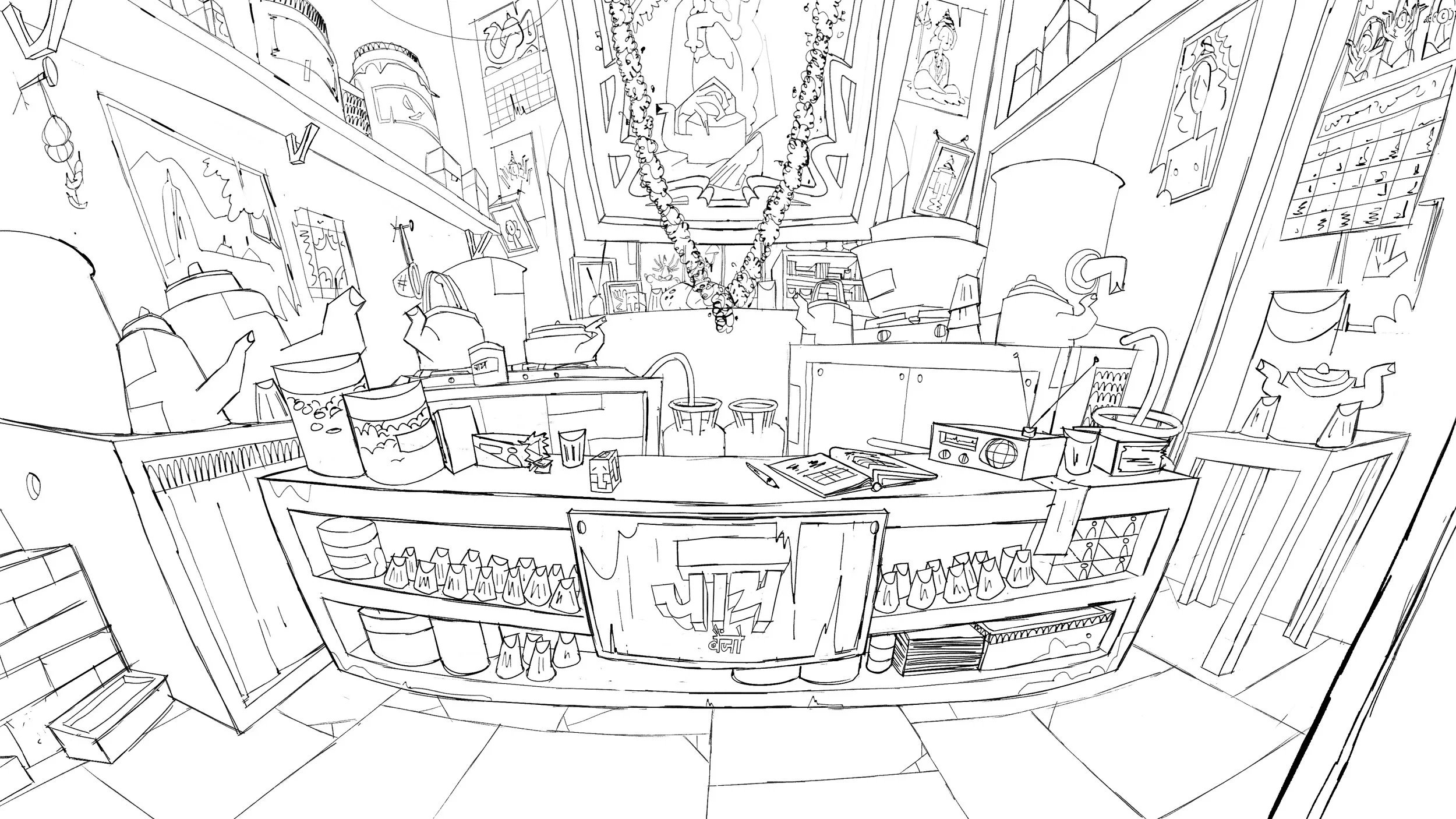 INT_TeaShop_Line_v02.jpg