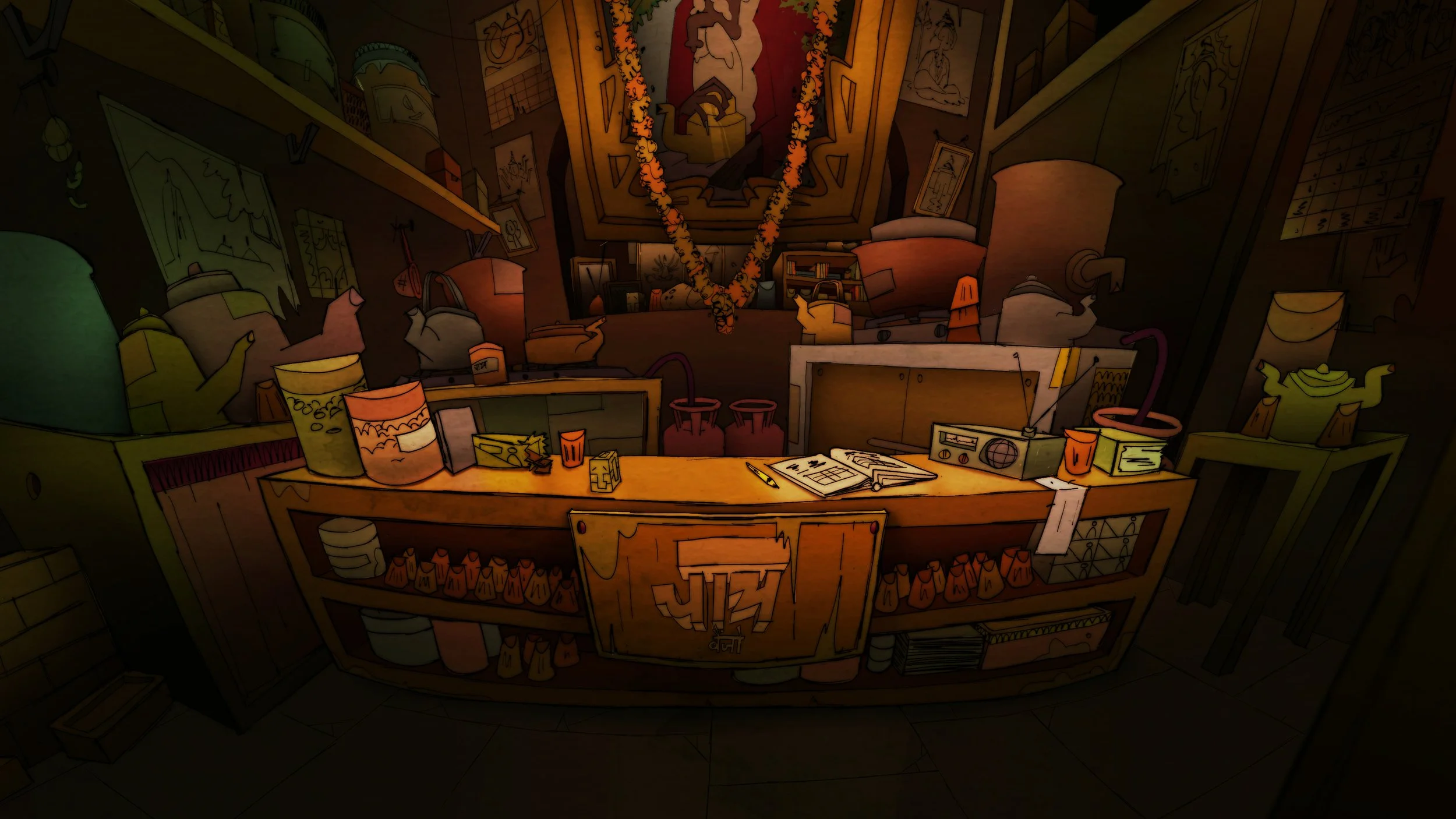 INT_TeaShop_Col_v02.jpg