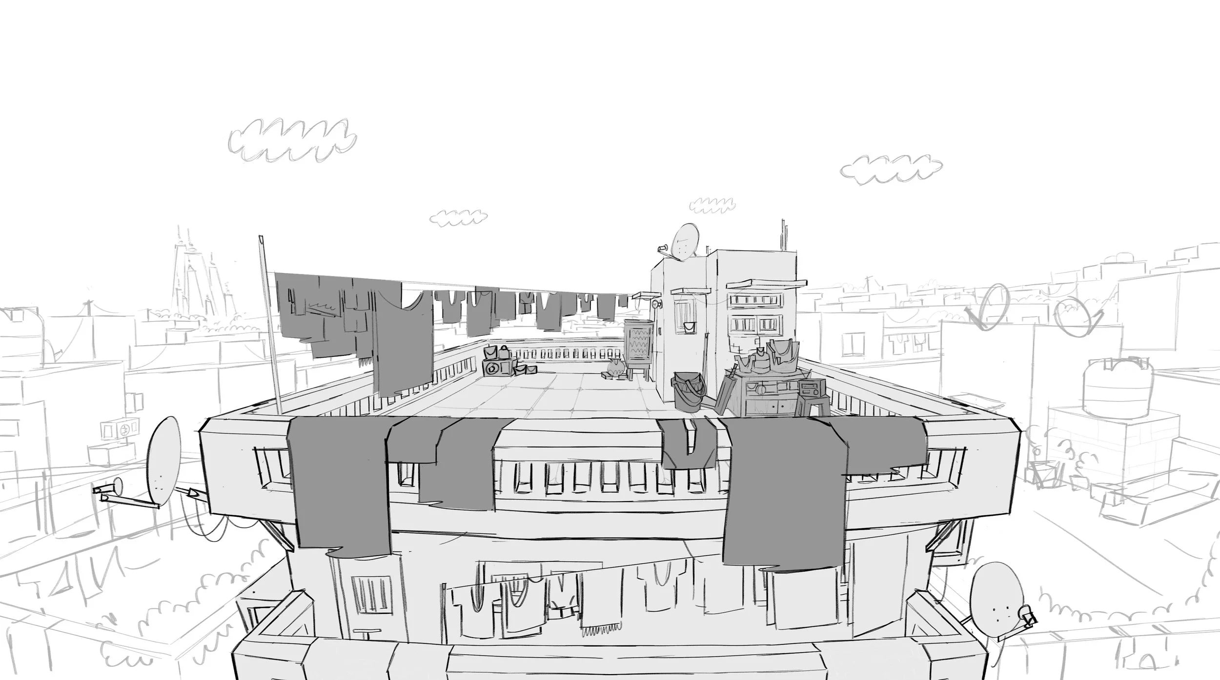 Cht_Loc_BaluRoof_Front_v03.jpg