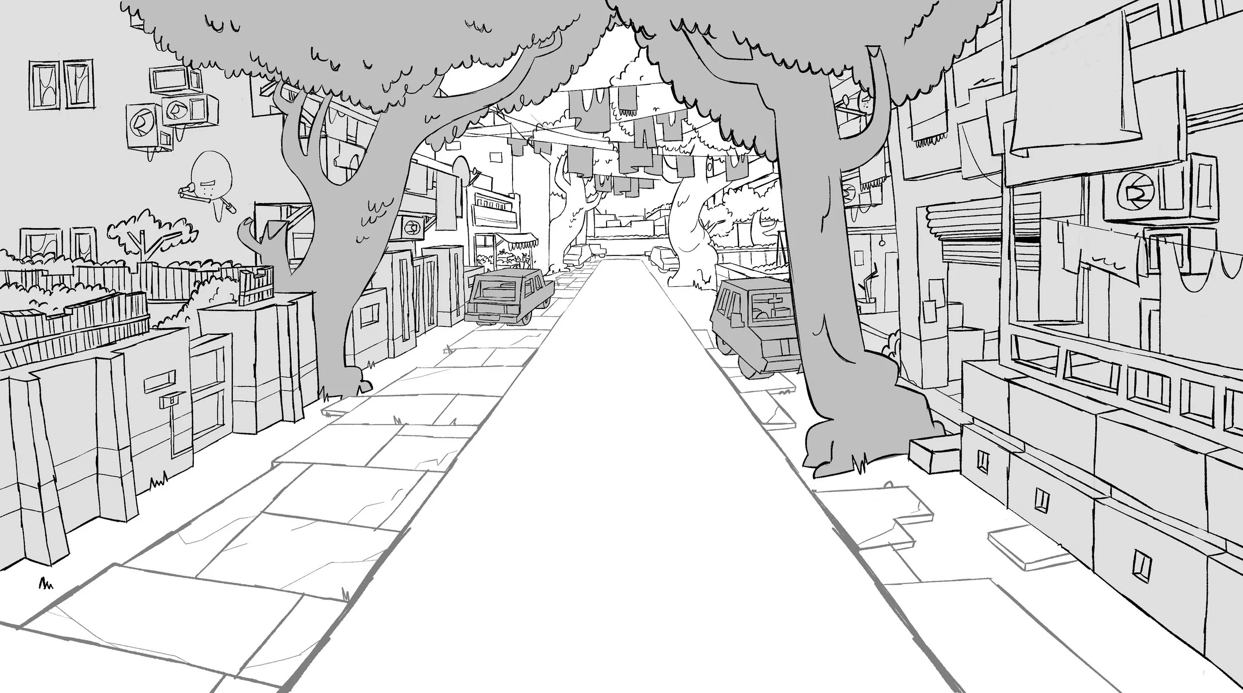 Cht_Loc_Street_Front_v02.jpg