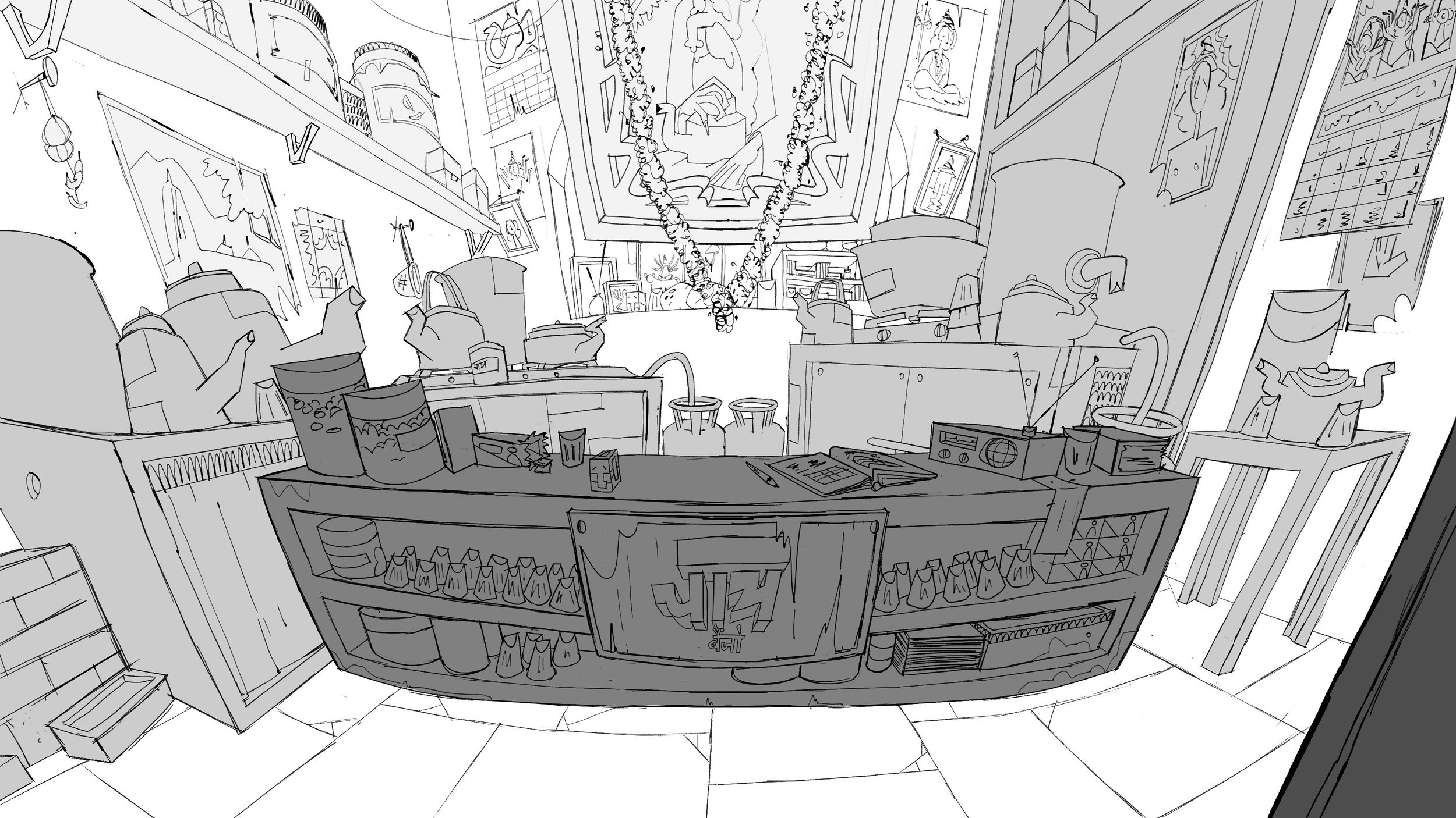 INT_TeaShop_LINE.jpg