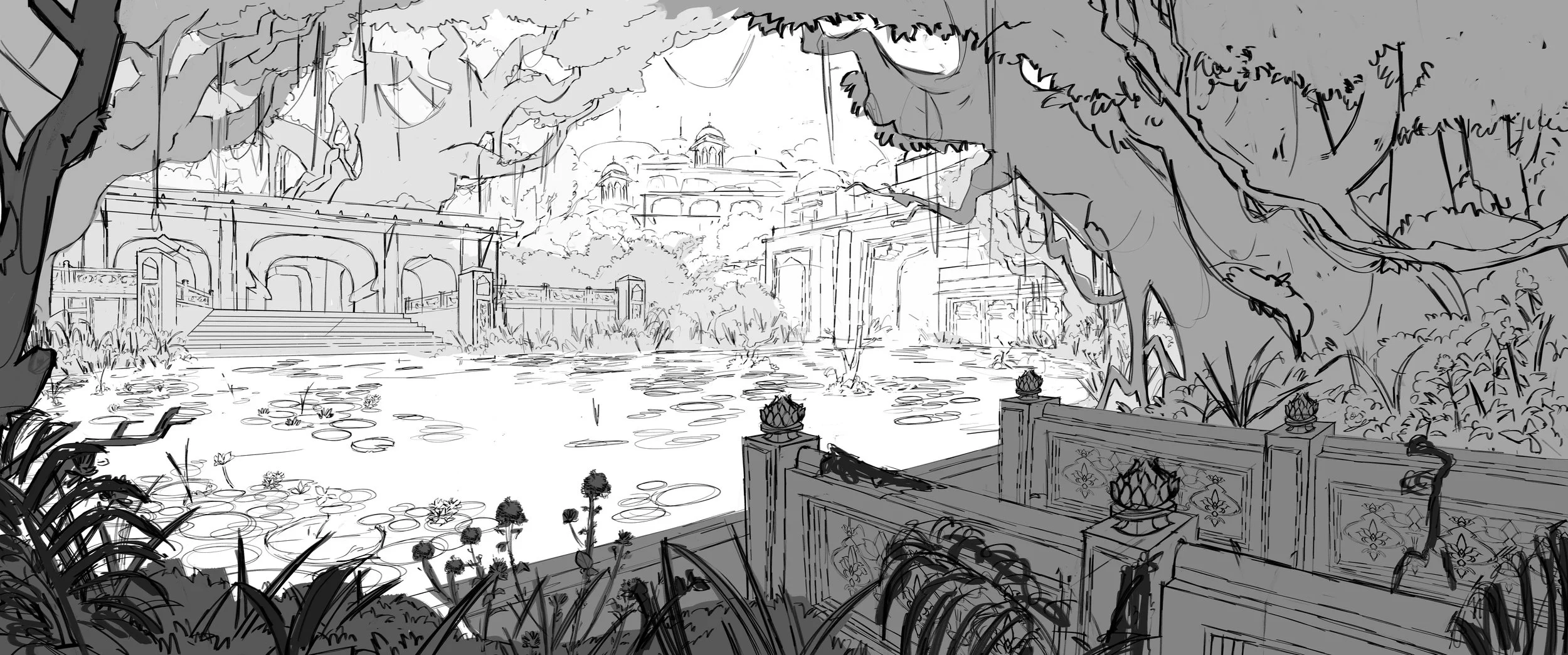 Khn_BloodPond_Rough_v03.jpg
