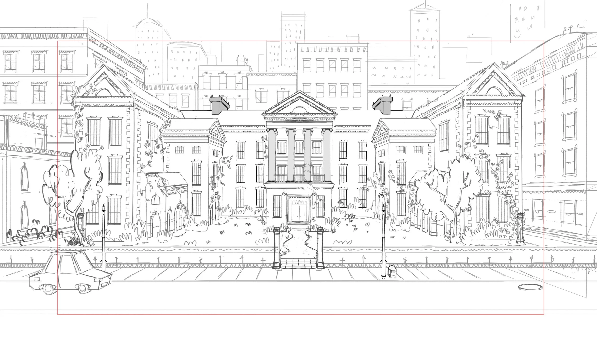SV_BG_LAYOUT_TEST_Aryan_02_Rough_v04.jpg