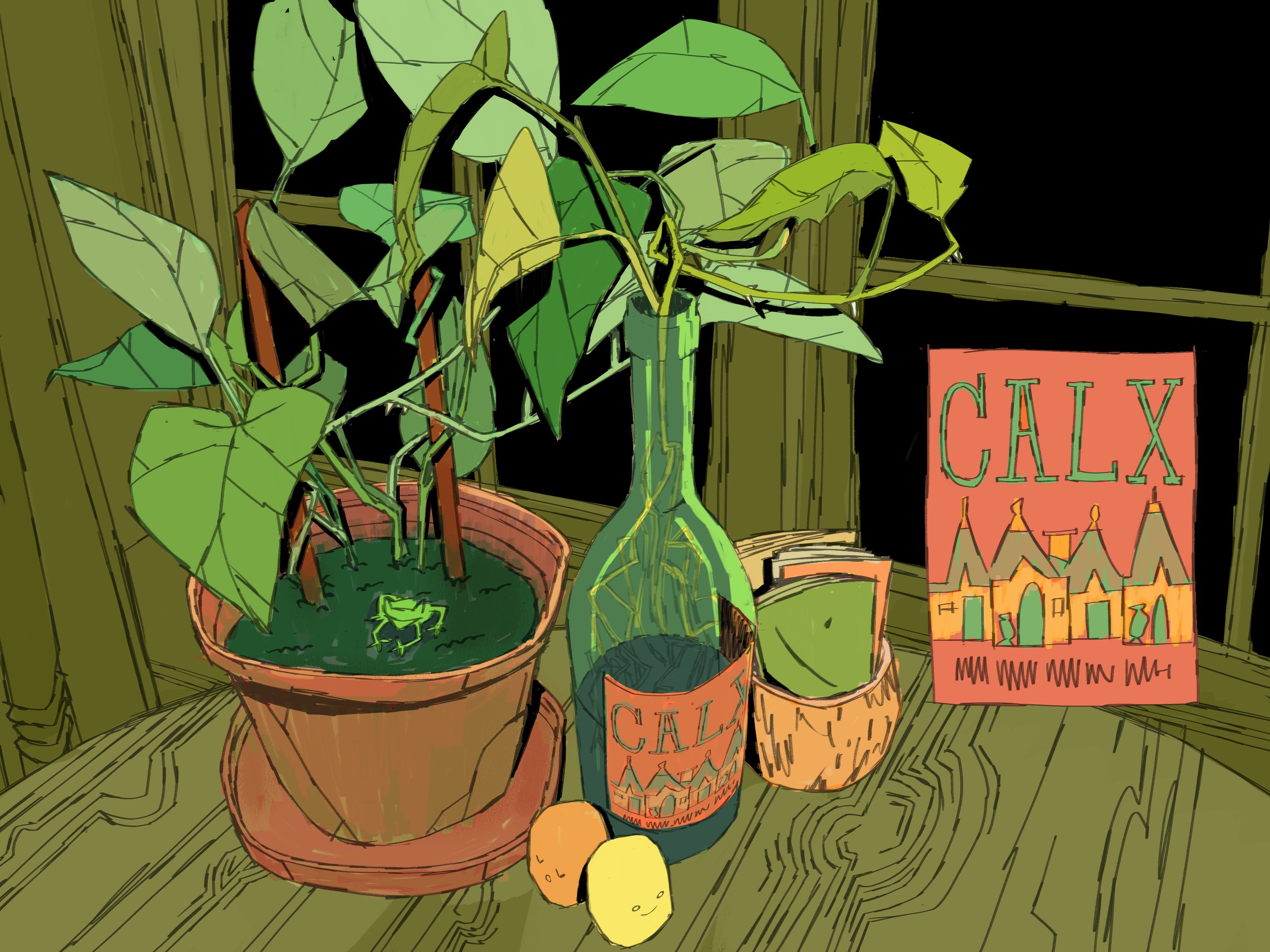 Calx_Wine_v04.jpg