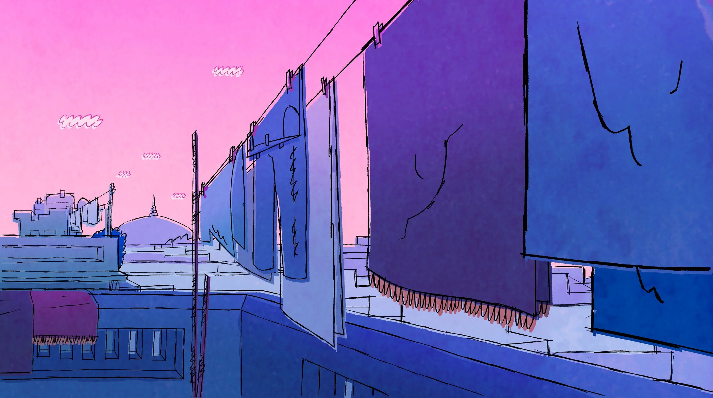 Cht_BGPaint_bg08_v01.jpg