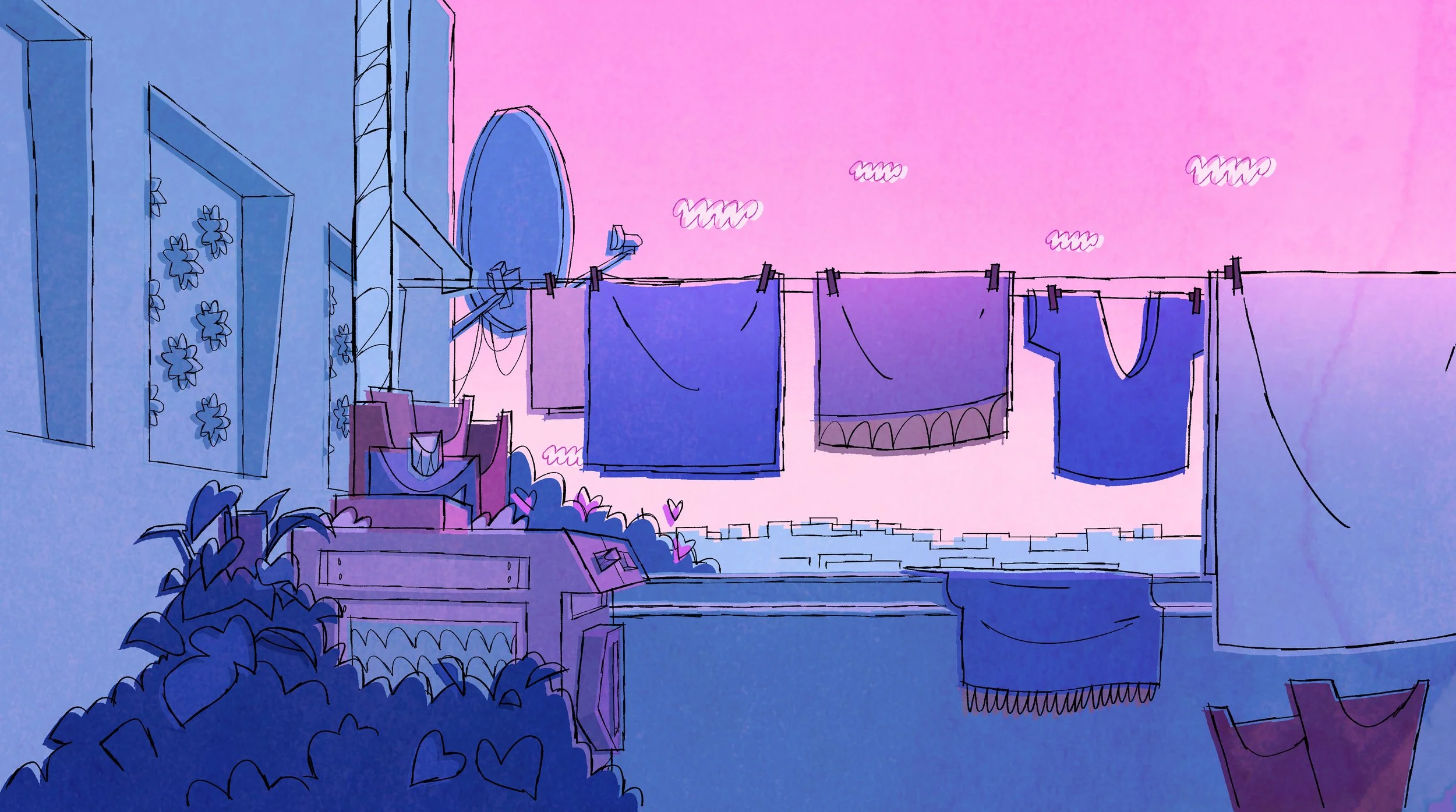 Cht_BGPaint_bg00A_v01.jpg