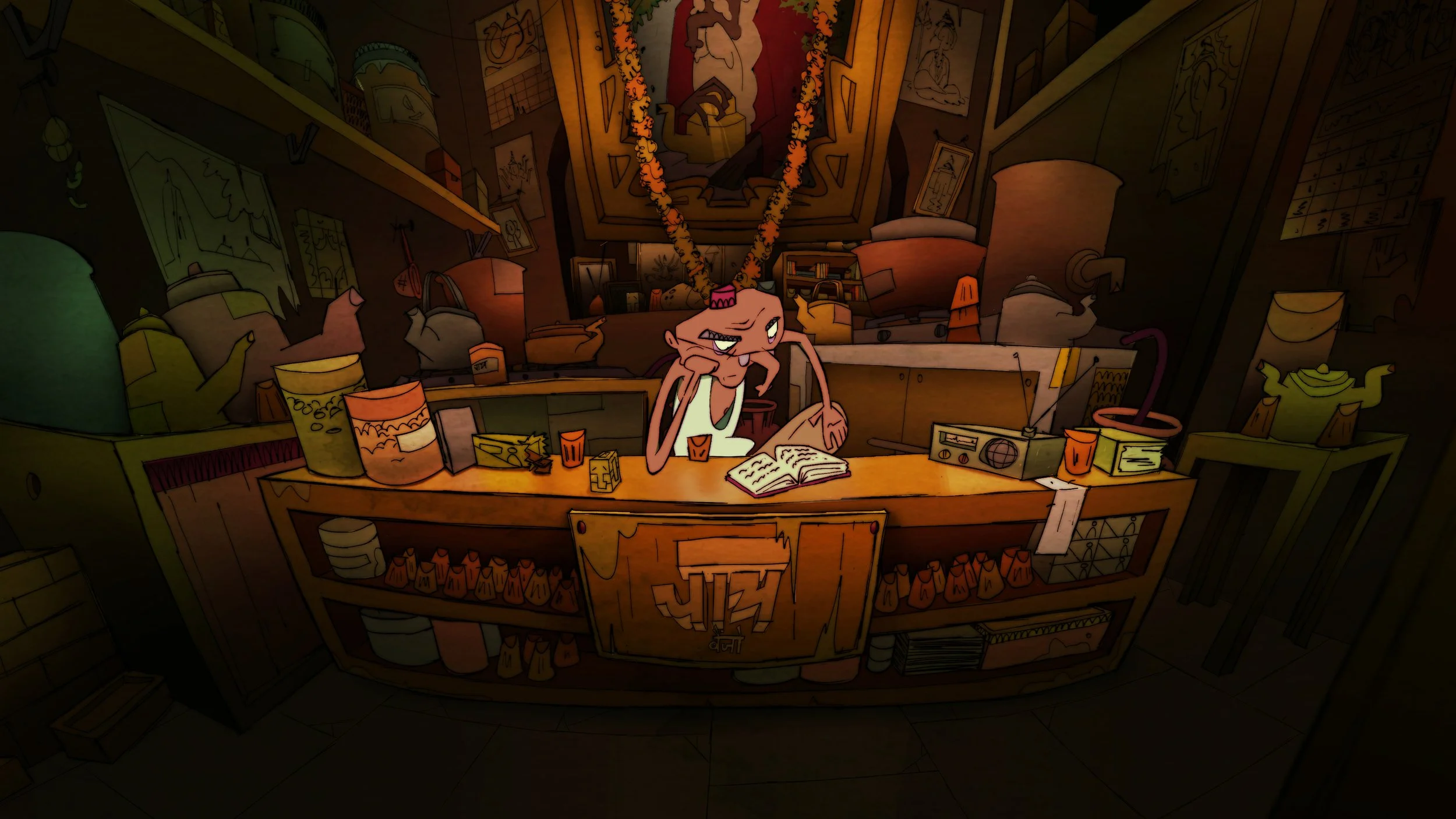 INT_TeaShop_Col_v03.jpg