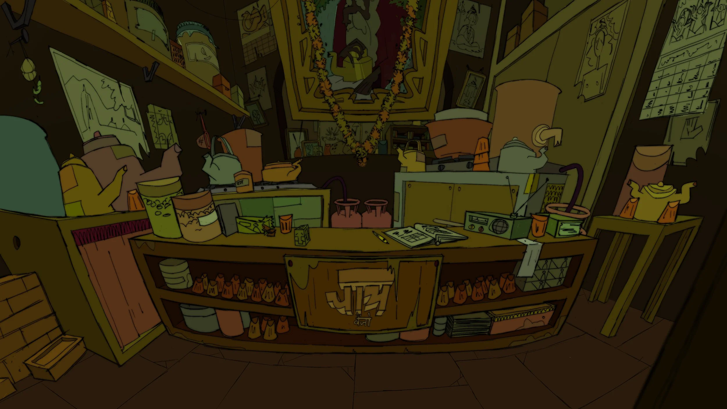 INT_TeaShop_Flats_v01.jpg