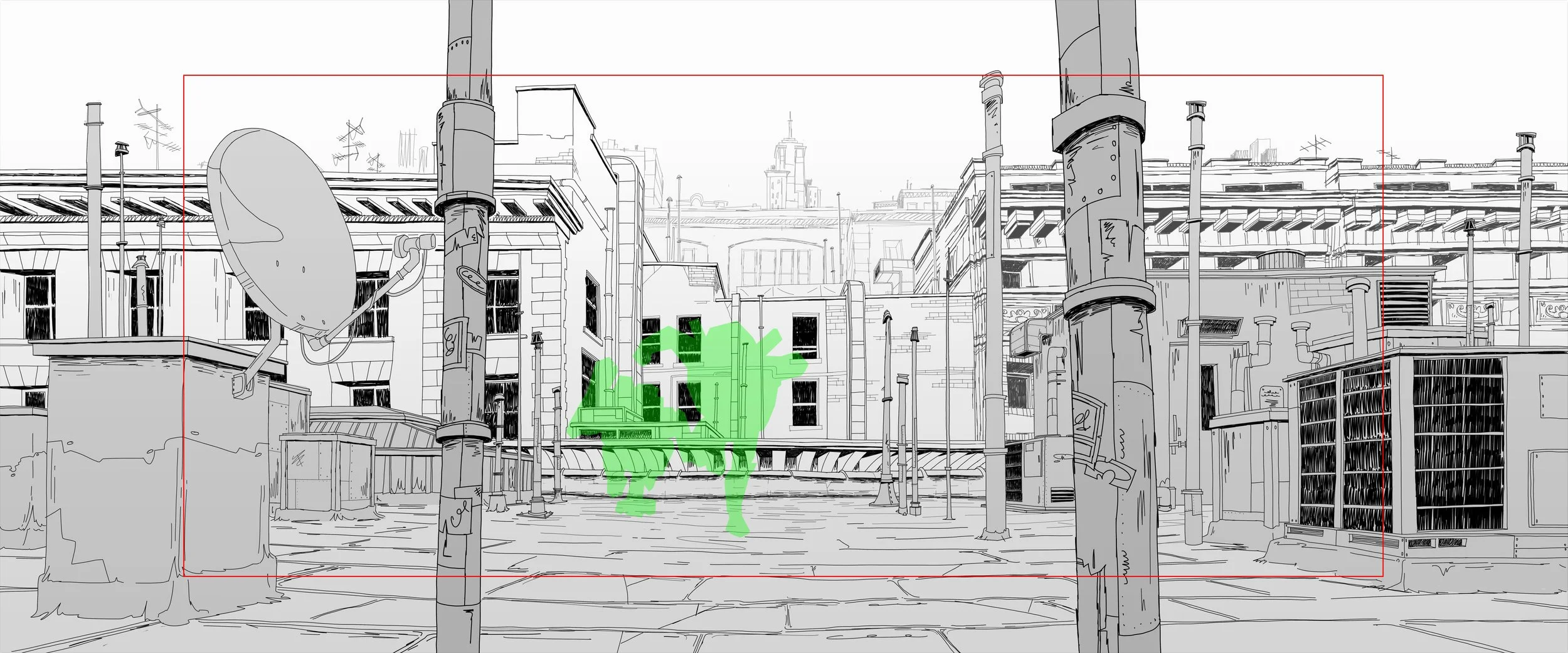 TMNT101_BG_A010_v004_dsiplay.jpg