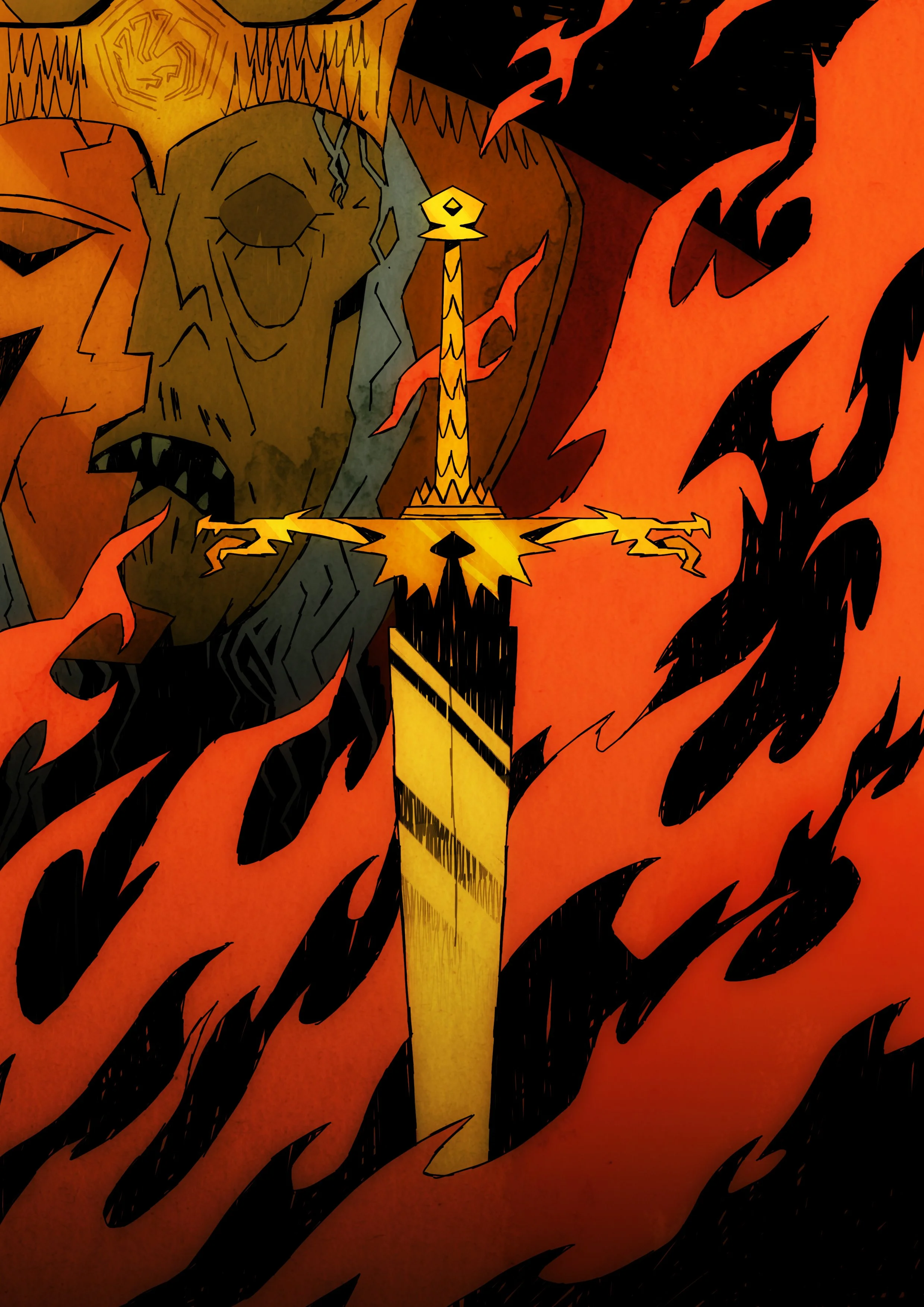 blackfyre_v04.jpg