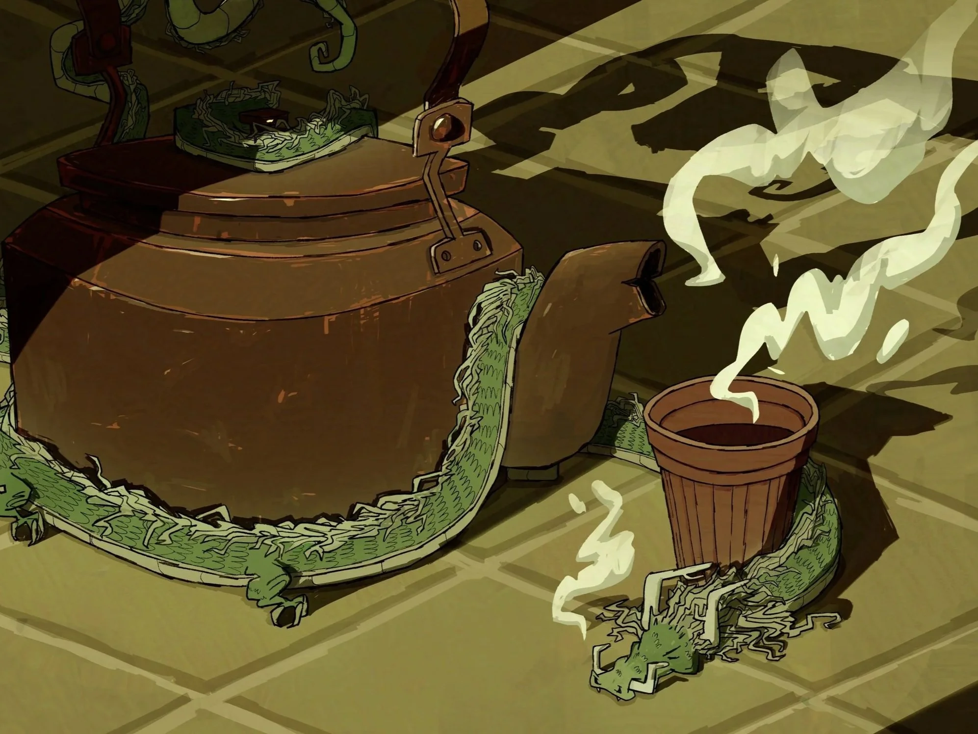 Dragon_Kettle_v06_cropped_adjusted_glazed.jpg