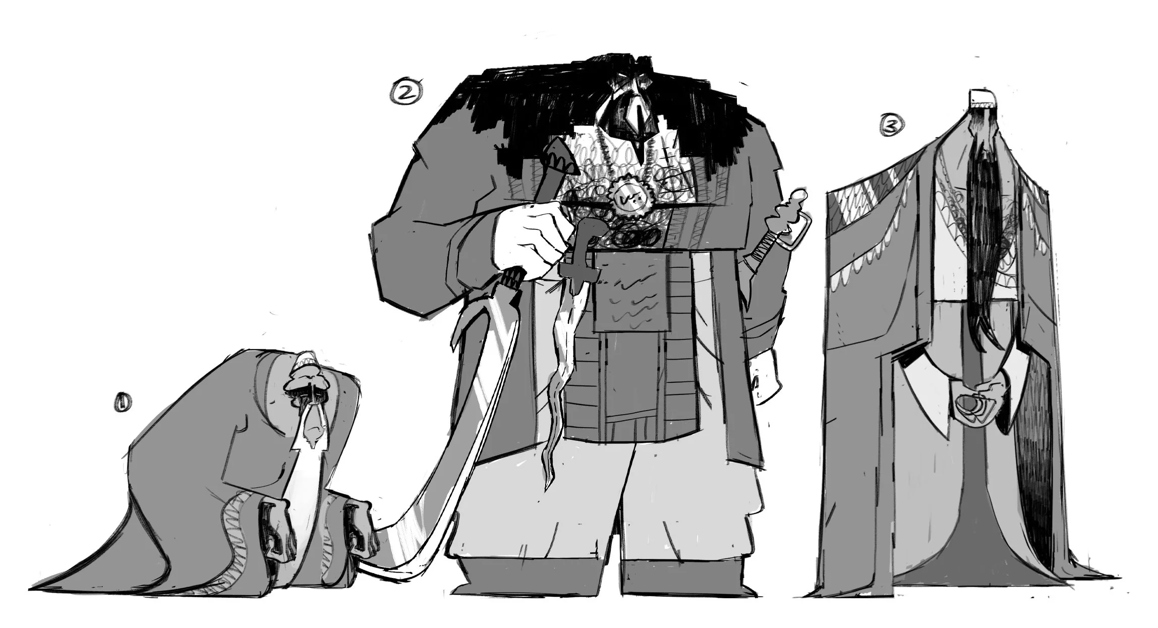 Khn_Char_Rough__04_v01.jpg