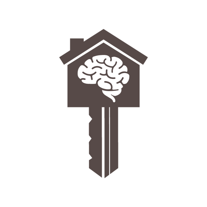CareKeyLogo.png