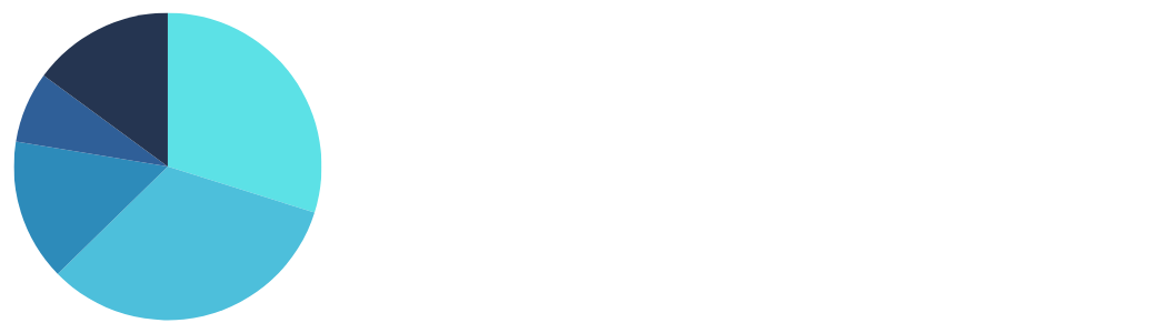 BNGS Solutions
