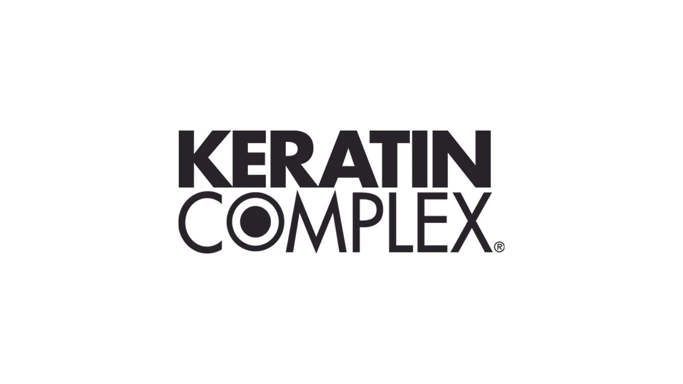 Keratin Complex logo.jpg