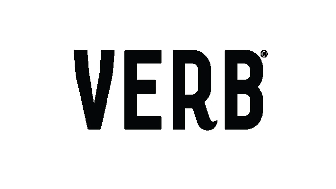 VERB logo.jpg