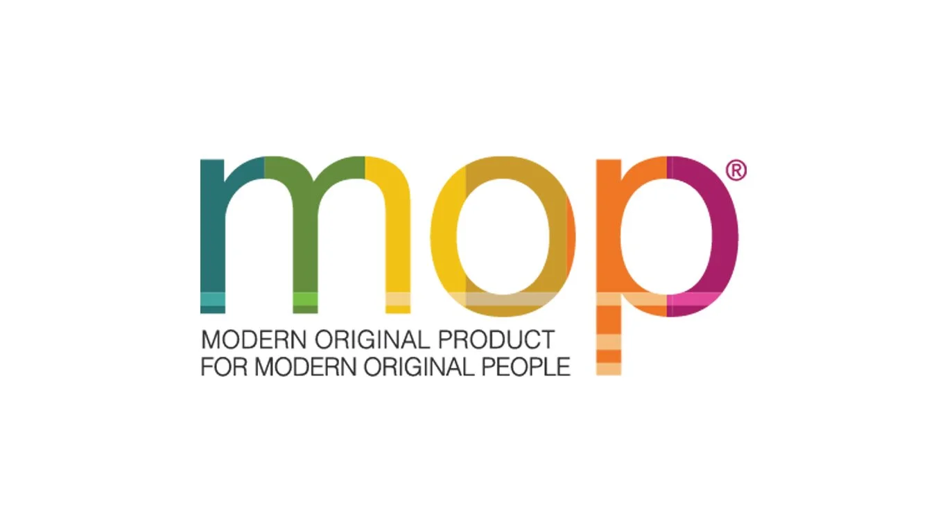 MOP logo.jpg
