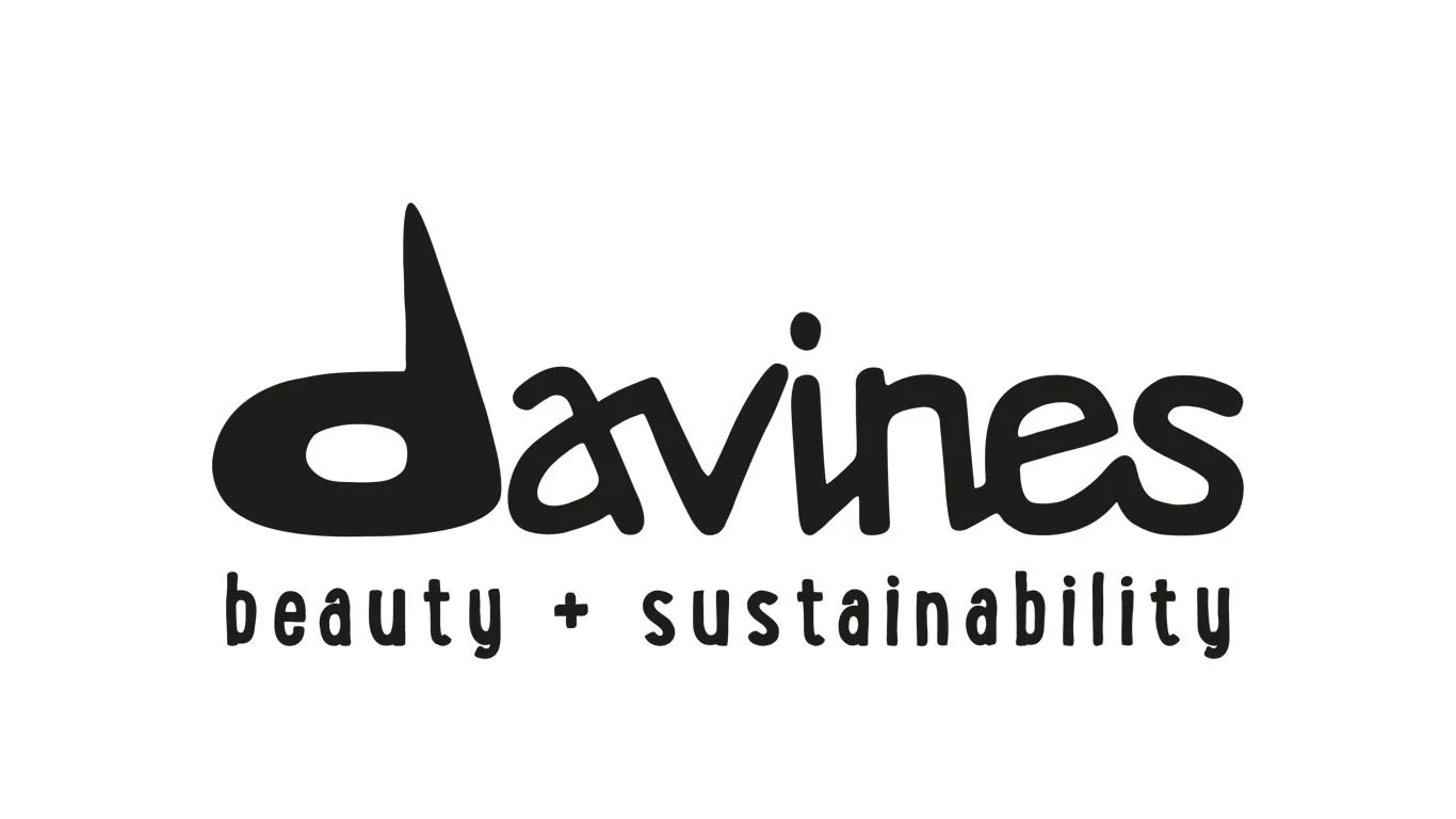 Davines Logo.jpg