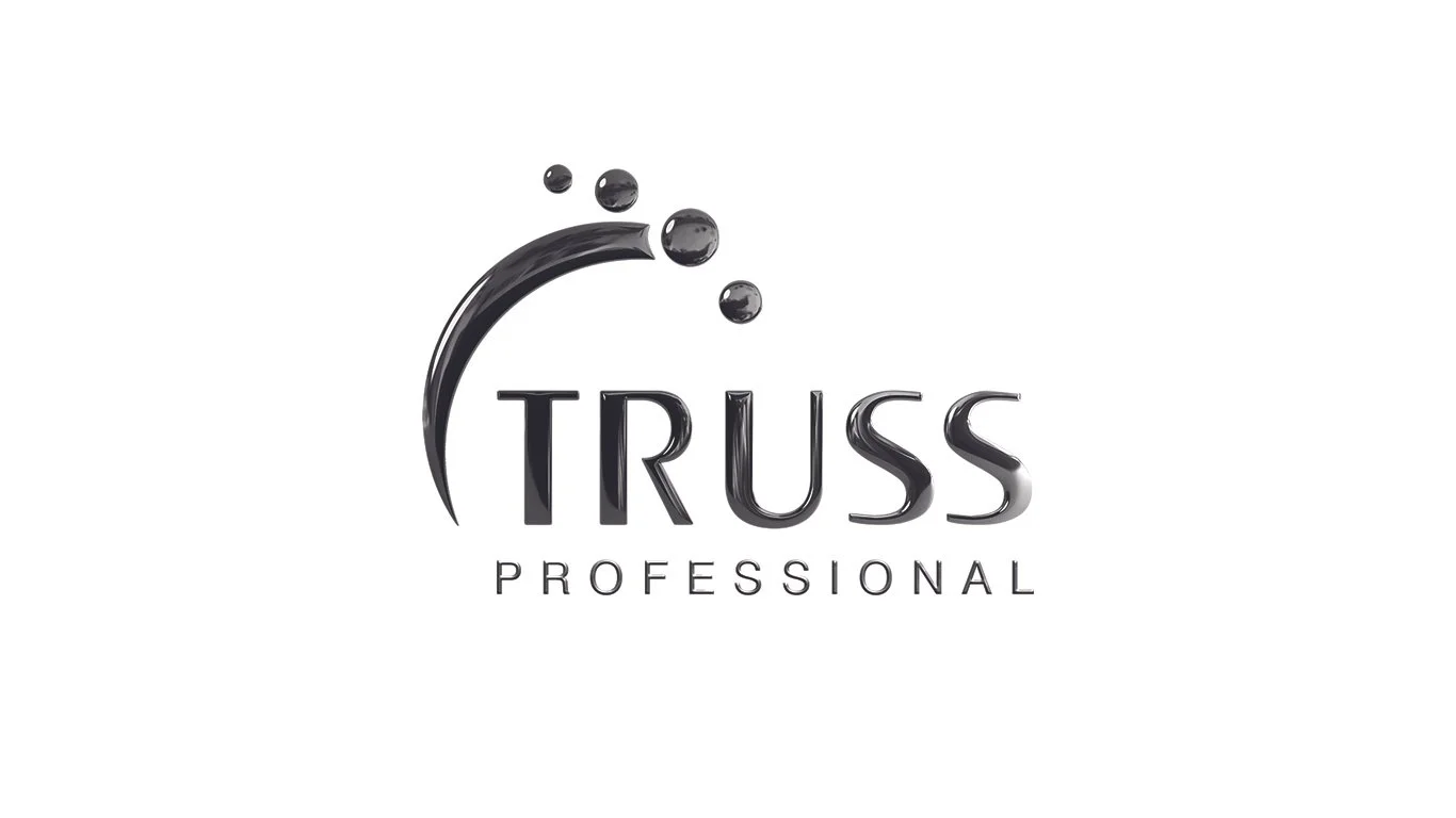 TRUSS Logo.jpg