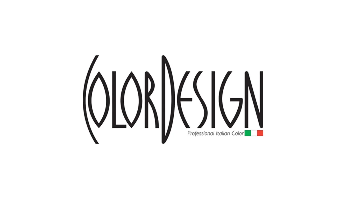 ColorDesign logo.jpg