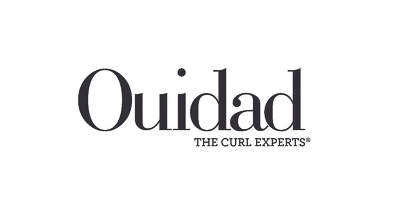 Ouidad logo.jpg