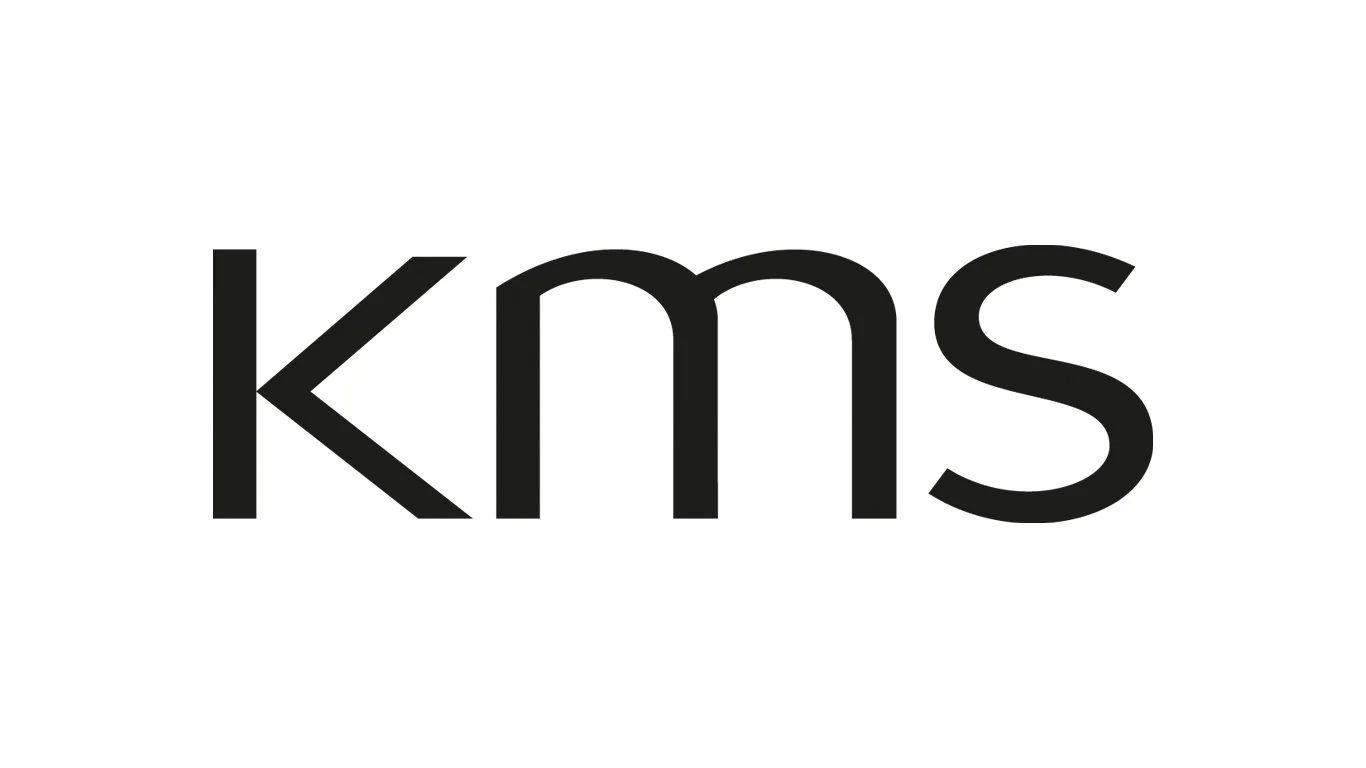 KMS logo.jpg