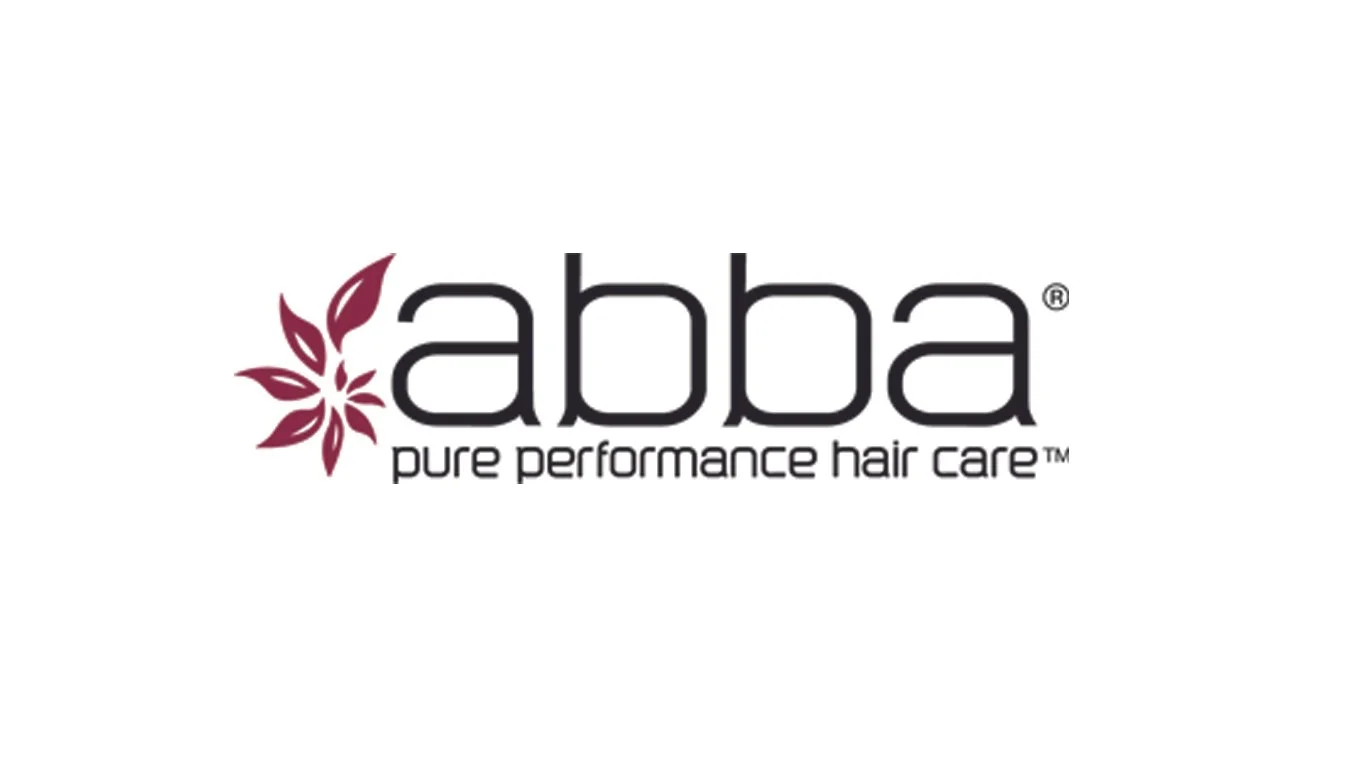 ABBA logo.jpg