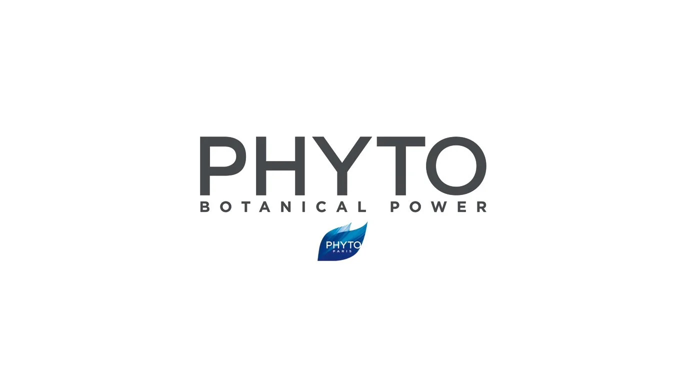 Phyto logo.jpg