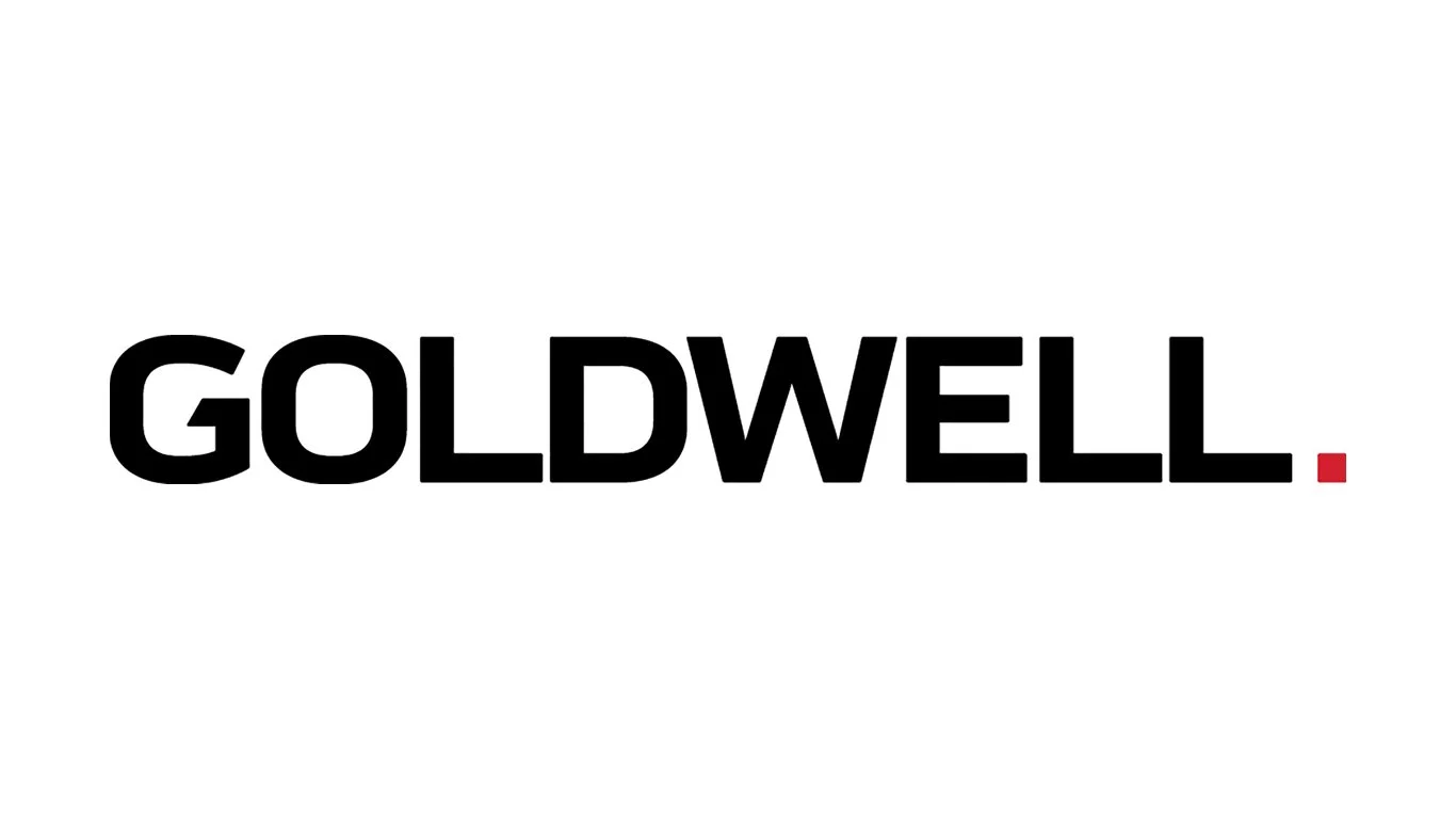 Goldwell logo.jpg