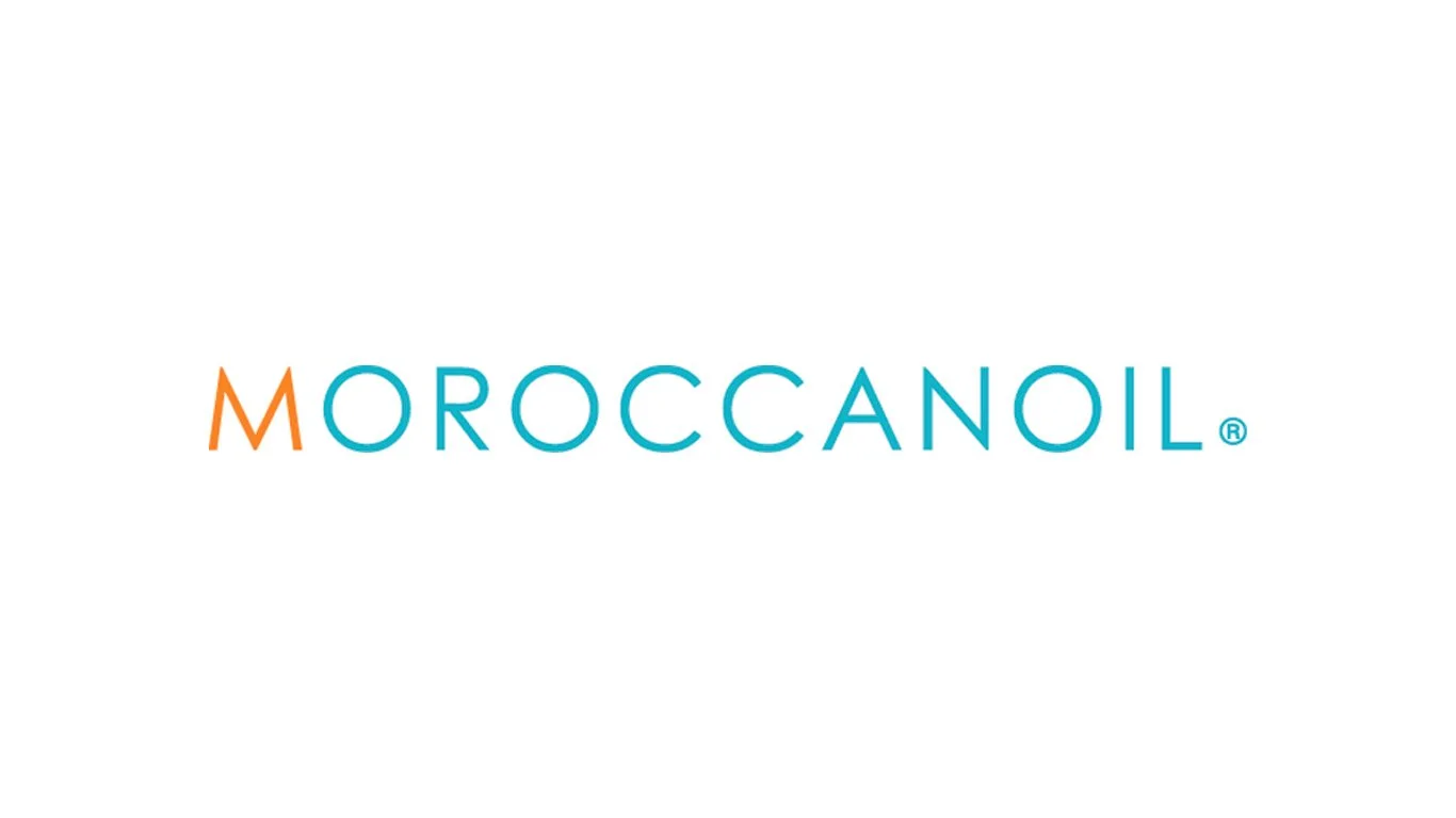 Moroccanoil logo.jpg