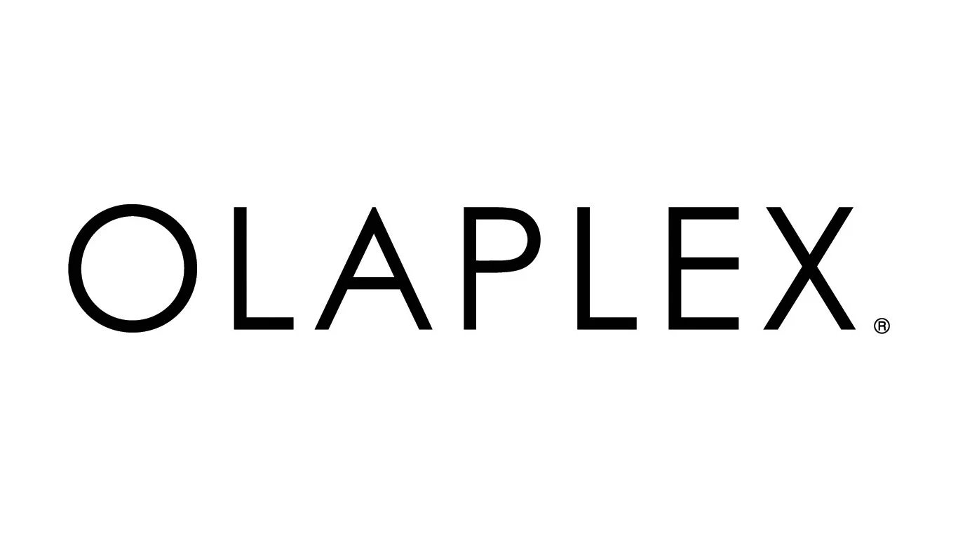 OLAPLEX logo.jpg