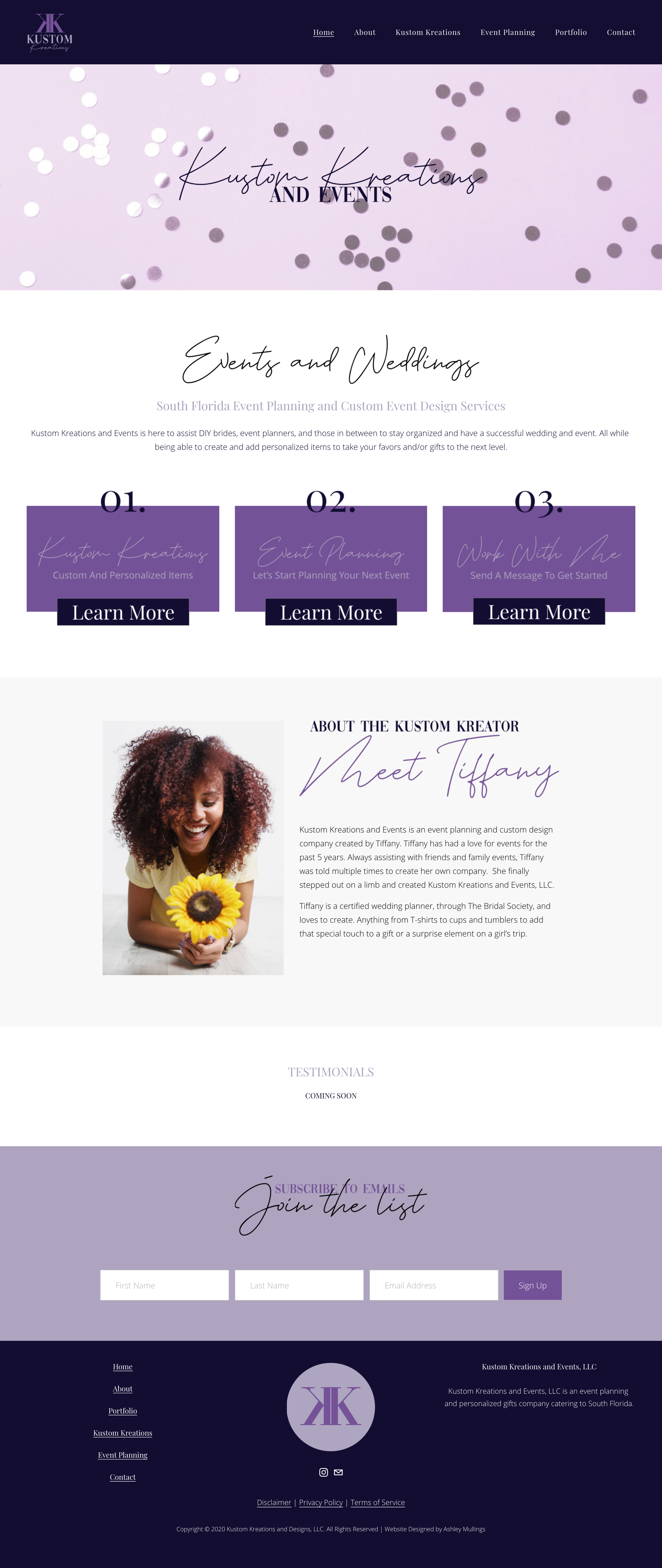 Kustom Kreations.png