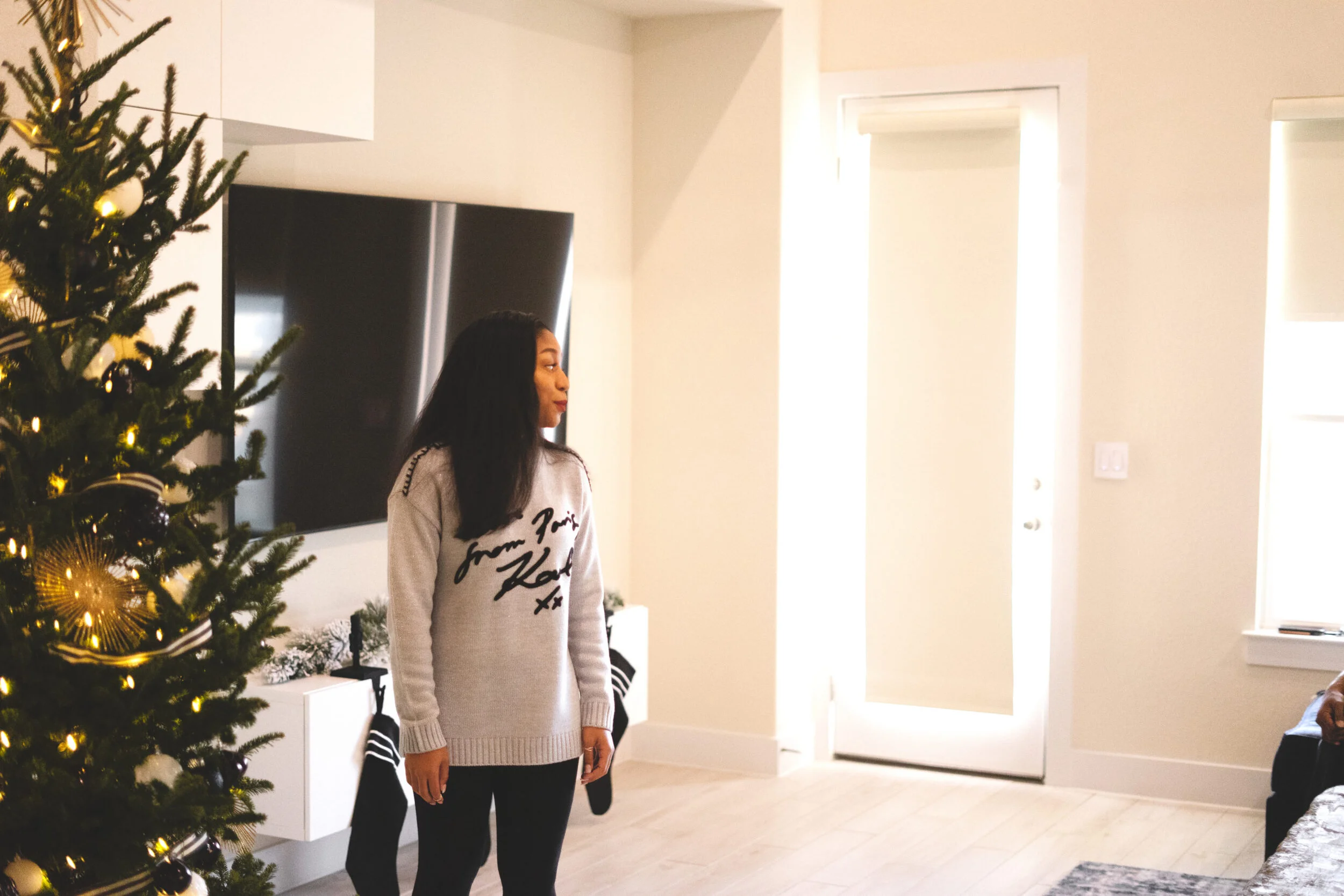 2021 Wrapped: A Year in Review