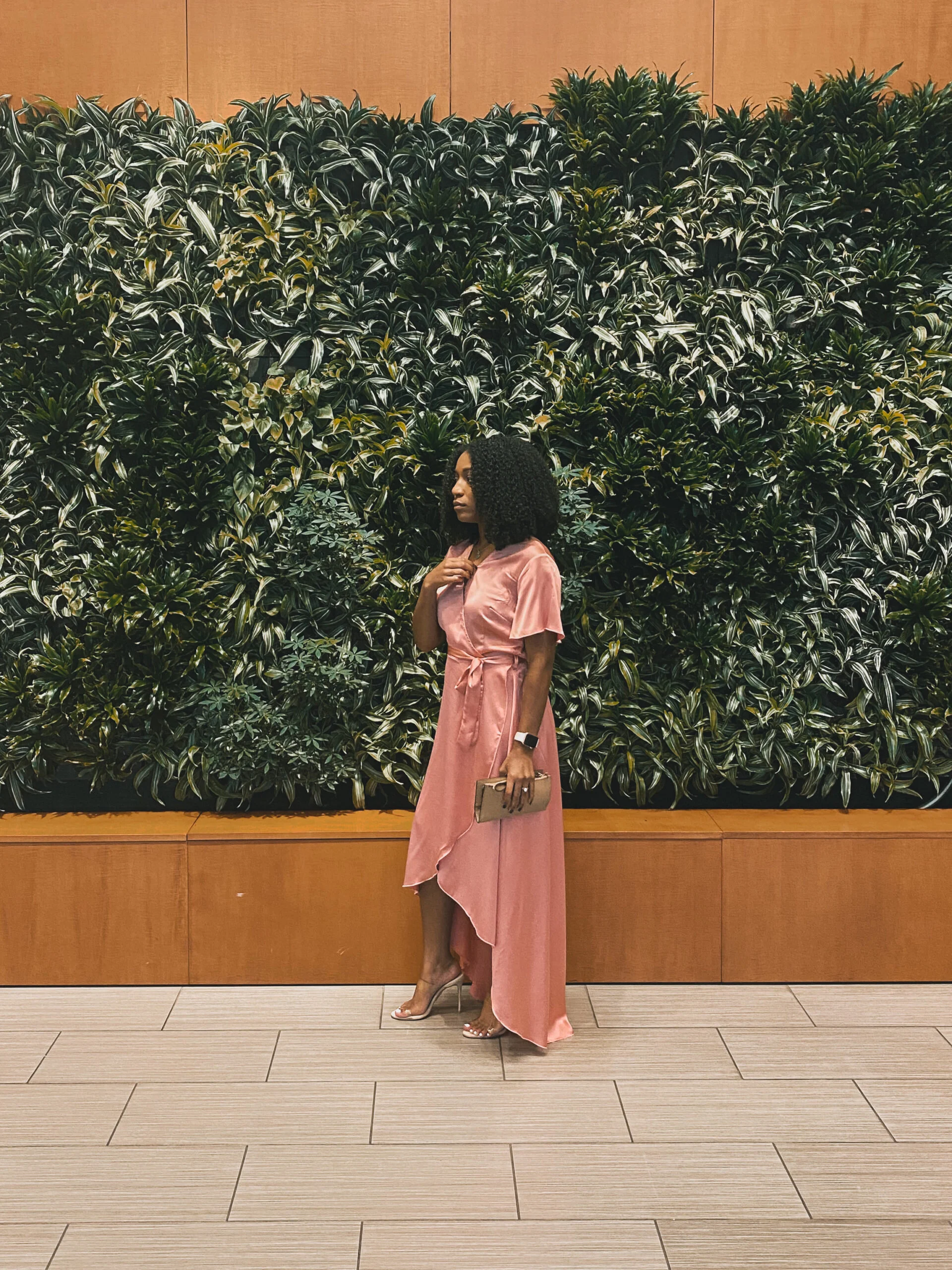 The Transformation a Marketing Strategist and Coach Can Provide