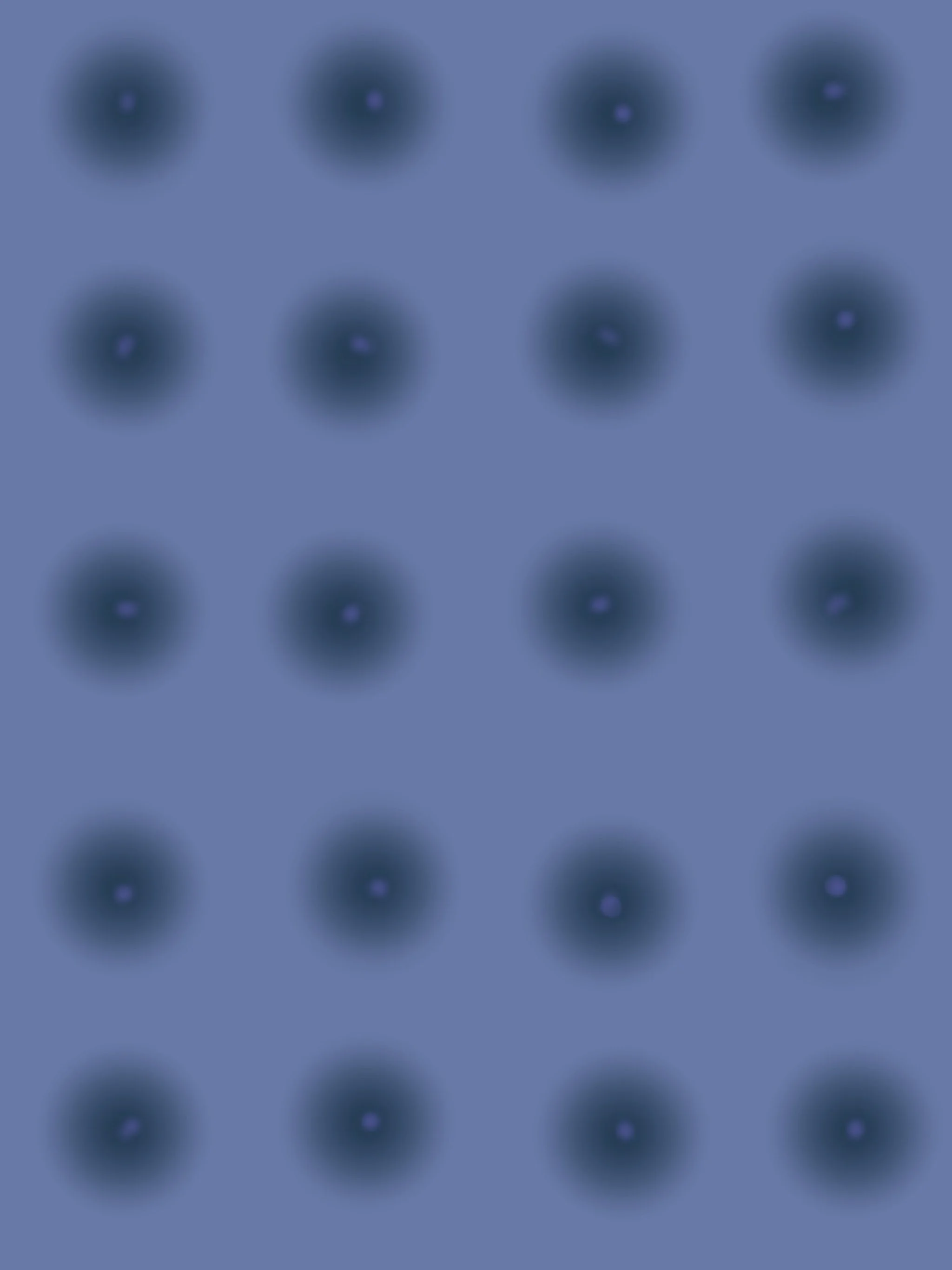 Untitled_Artwork 23.JPG