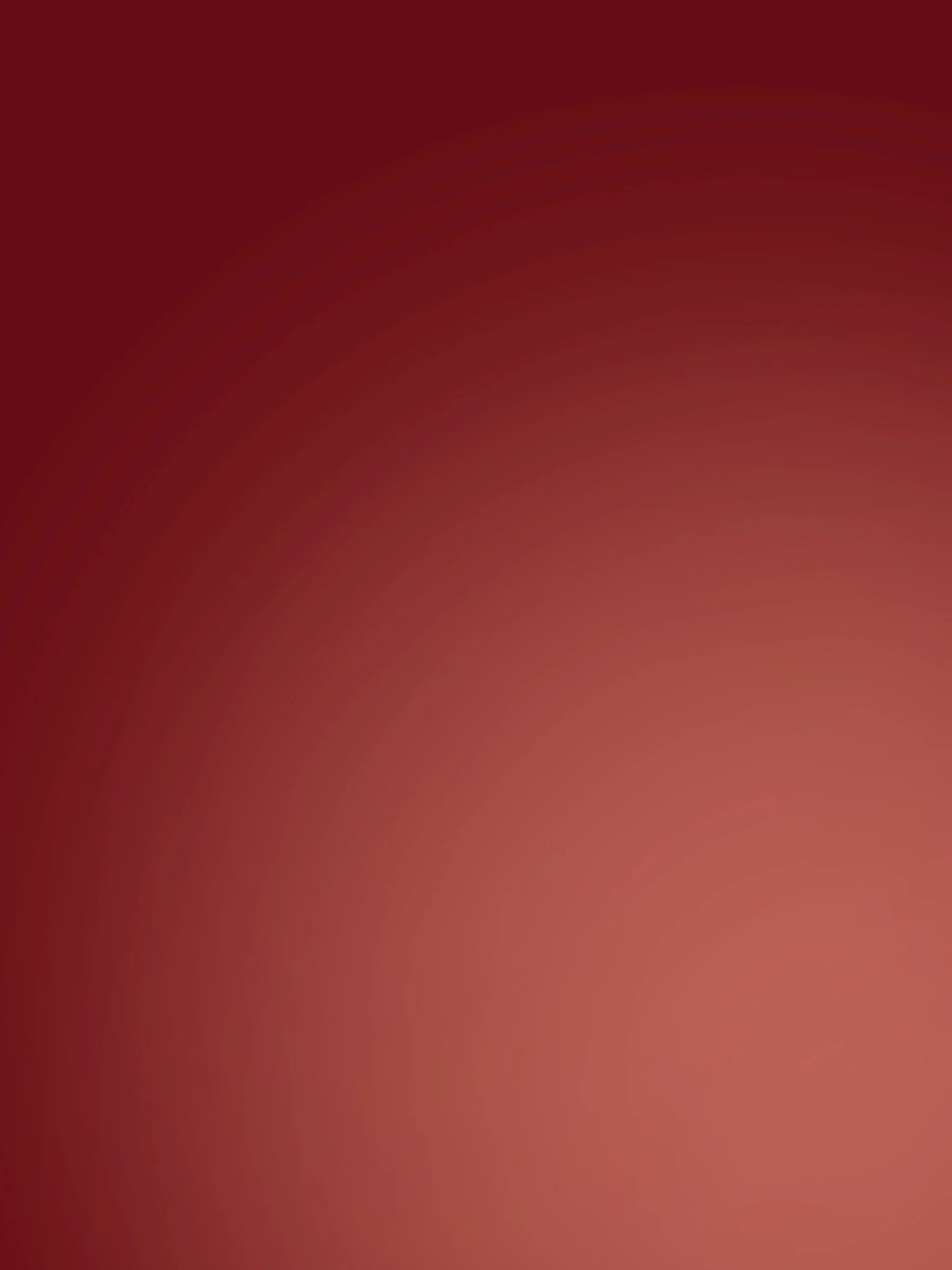 Untitled_Artwork 26.JPG