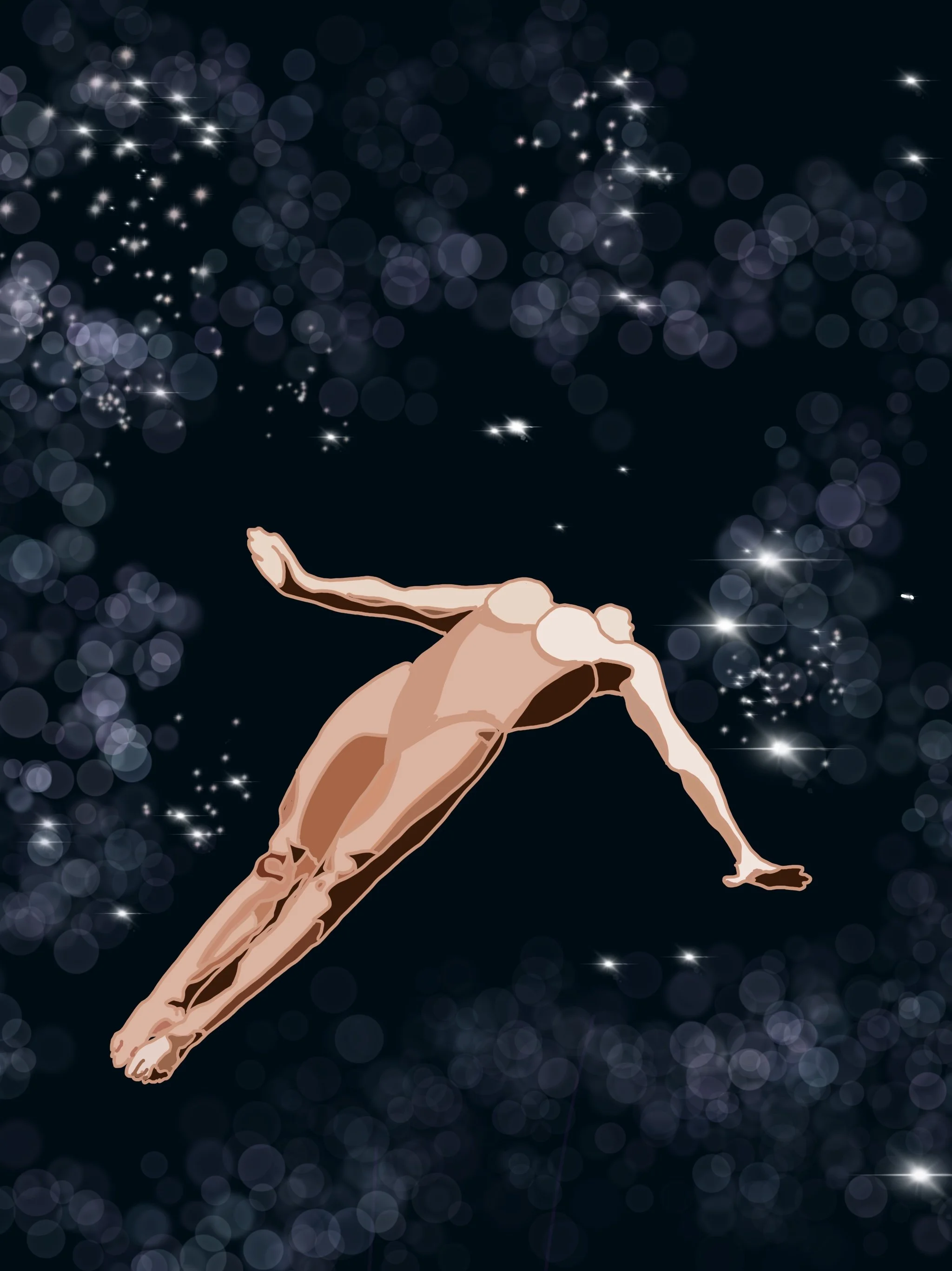 Untitled_Artwork 47.JPG