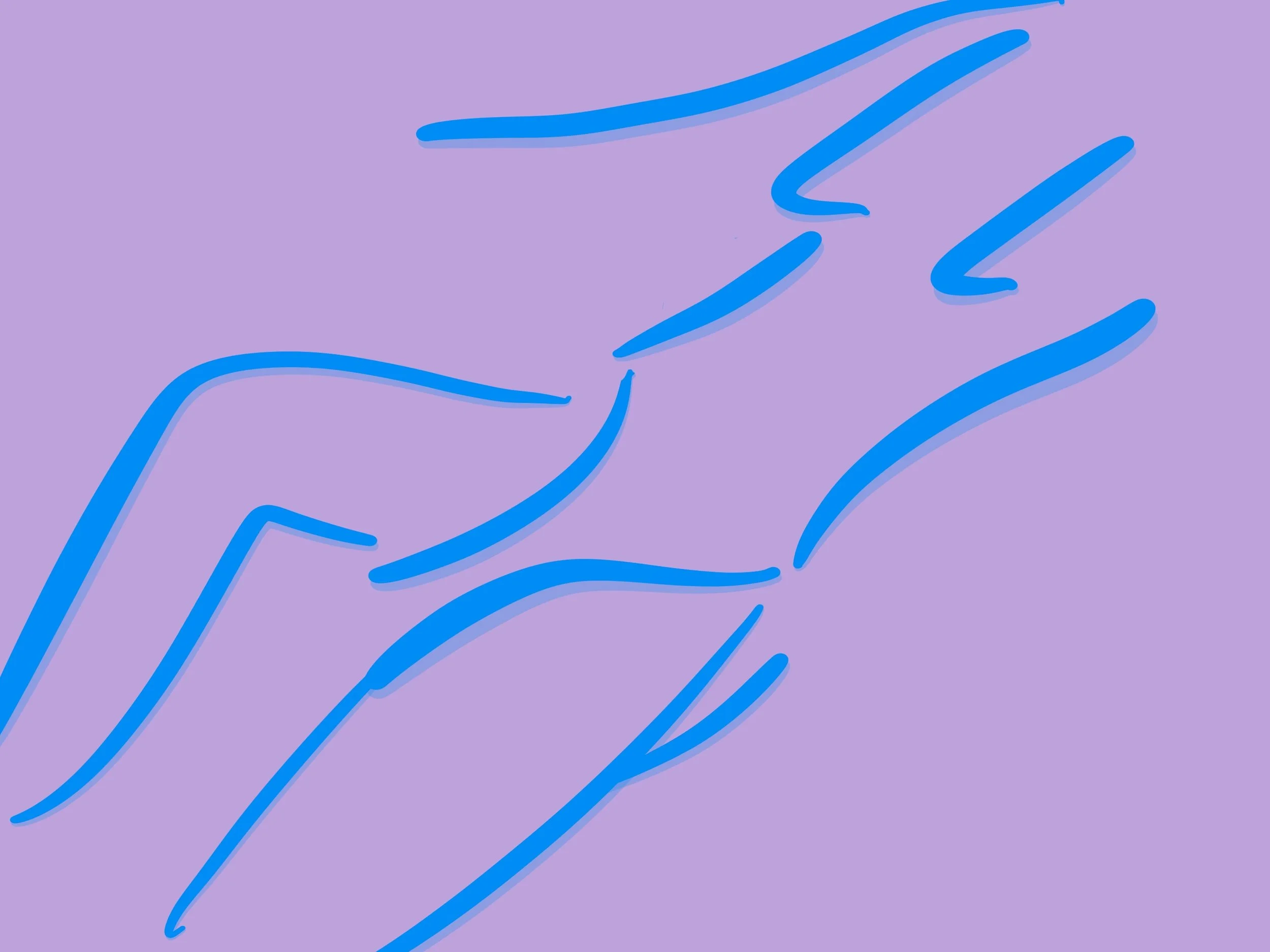 Untitled_Artwork 15.JPG