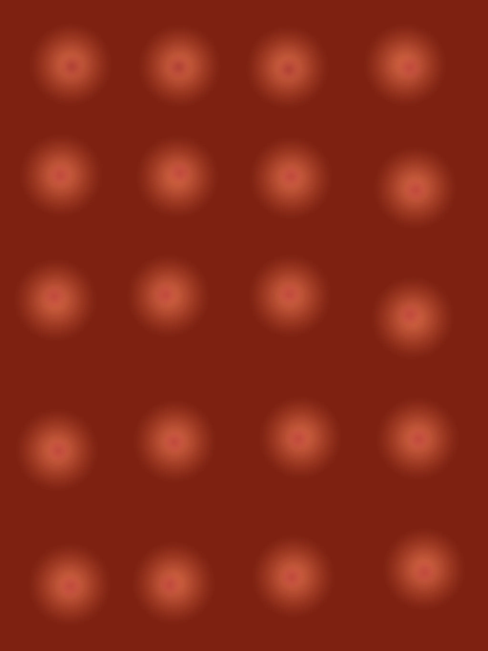 Untitled_Artwork 22.JPG