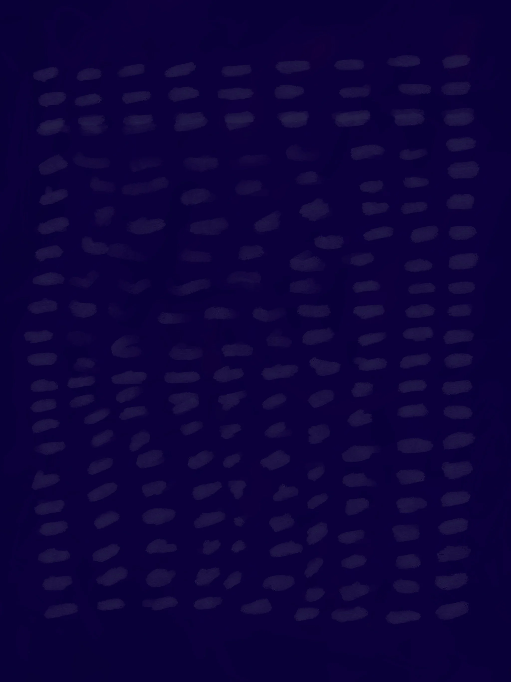 Untitled_Artwork 39.JPG